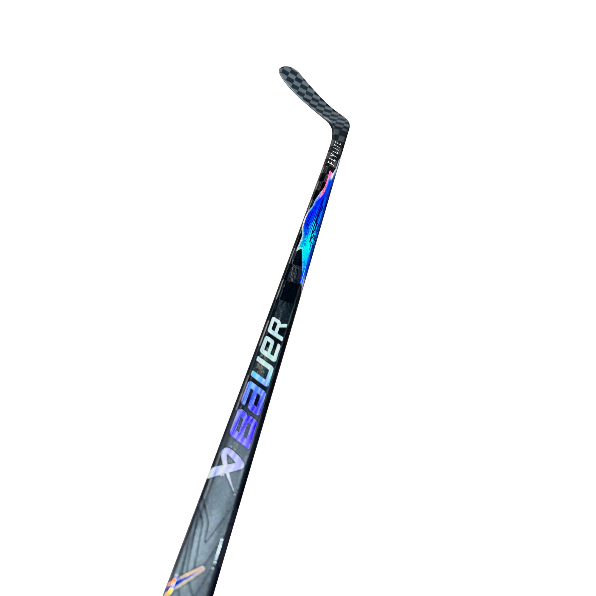 HockeyGear360