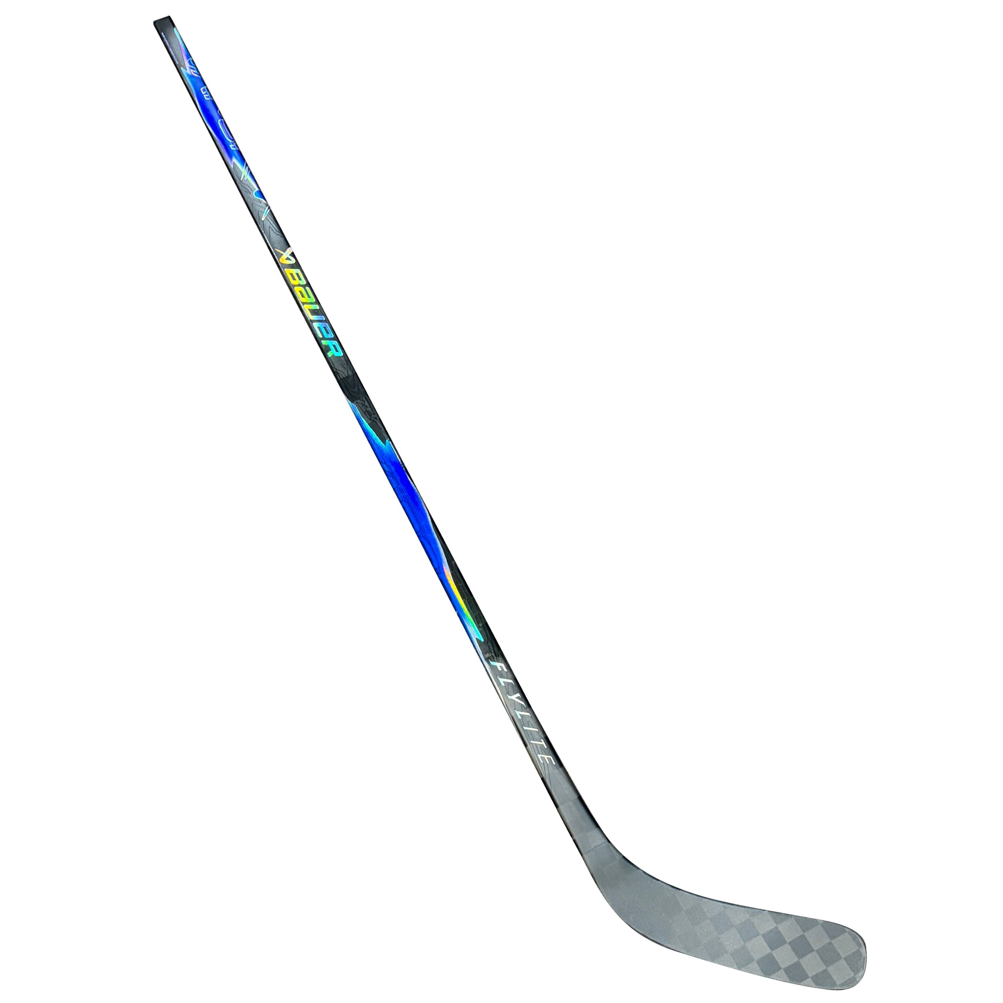 HockeyGear360