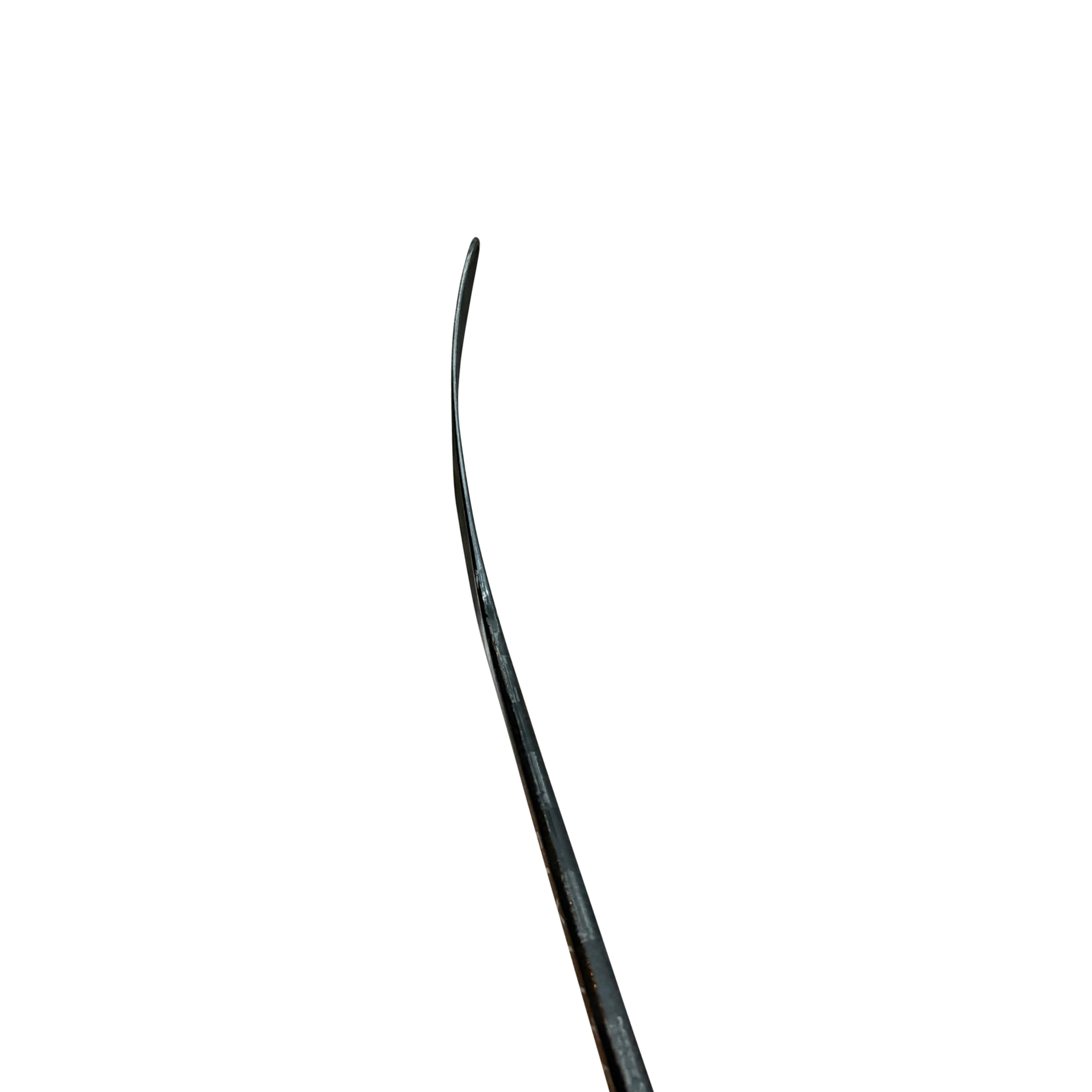 BAUER FLYLITE 77 FLEX P92M LH