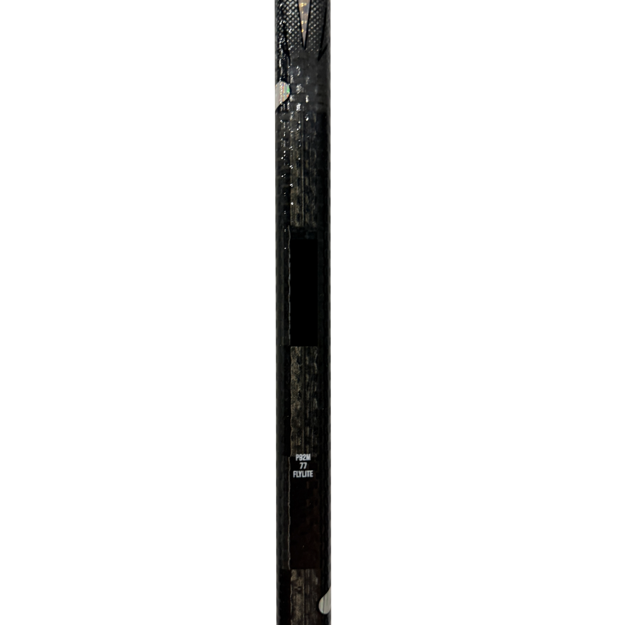 BAUER FLYLITE 77 FLEX P92M LH