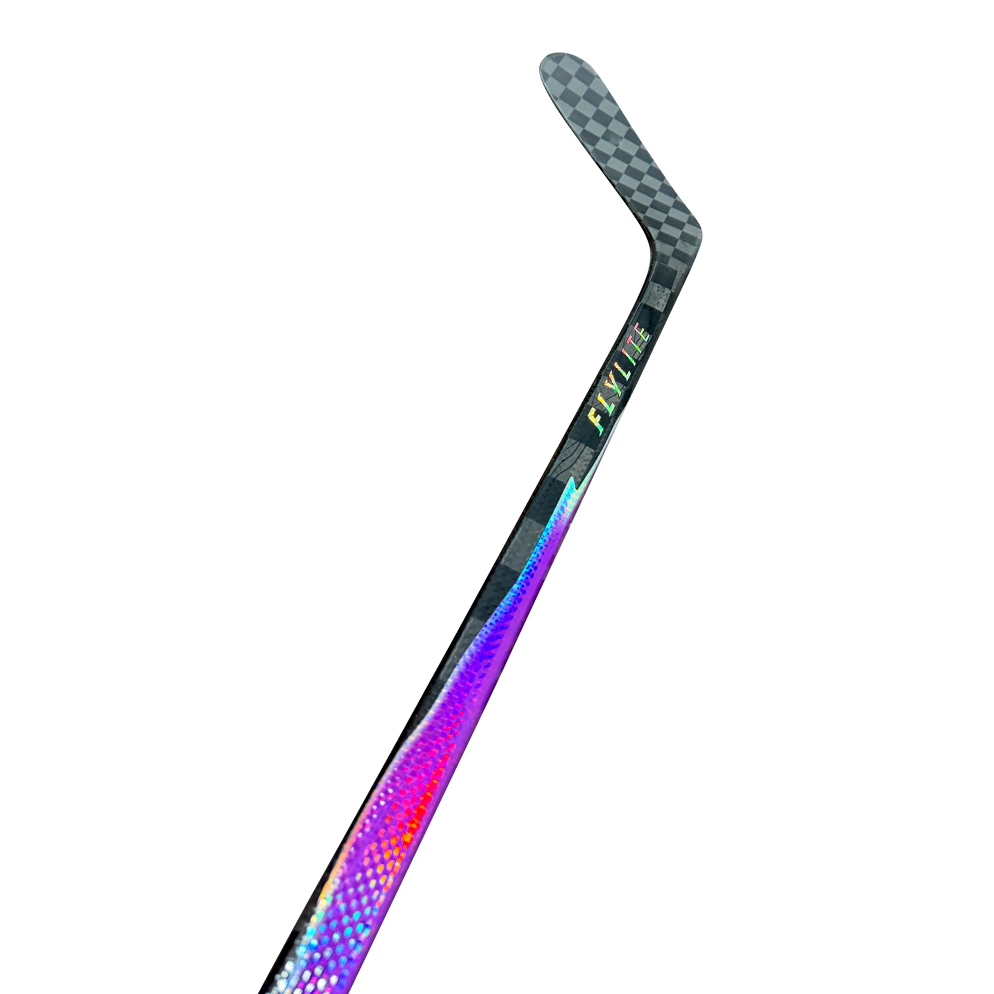 BAUER FLYLITE 77 FLEX P92M LH