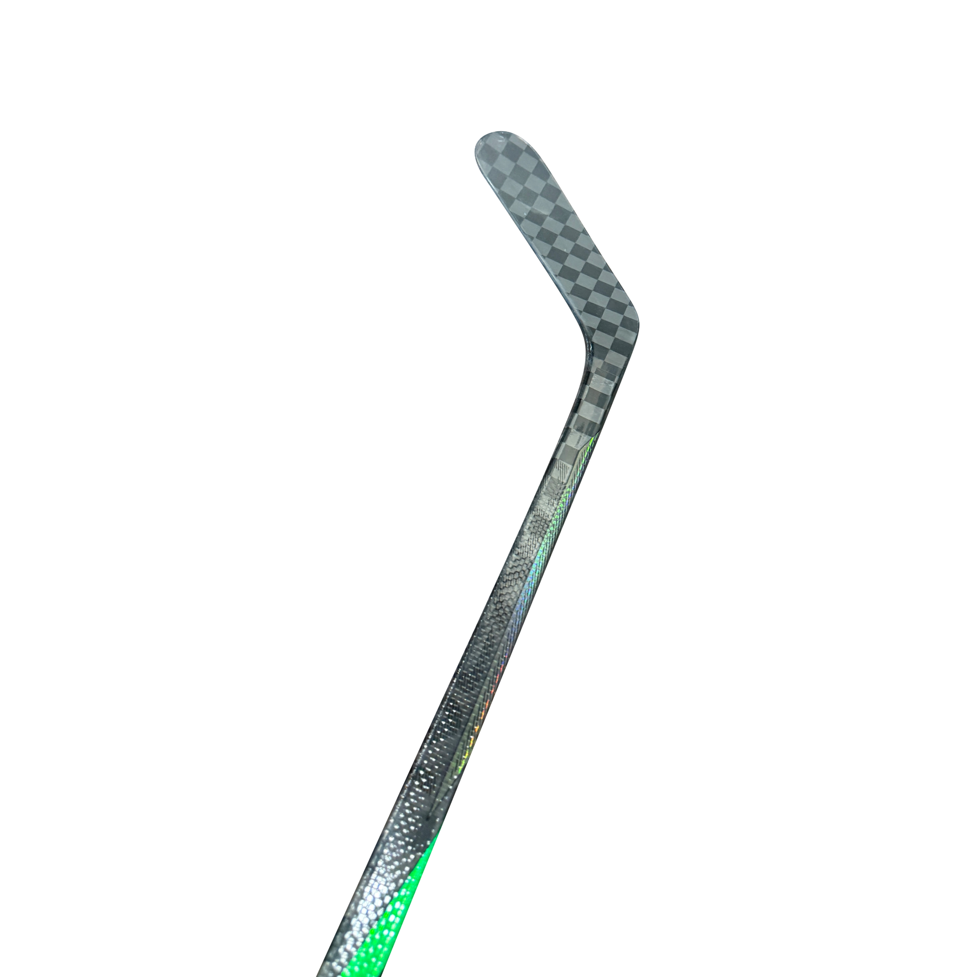 BAUER TRACER 77 FLEX P92M LH