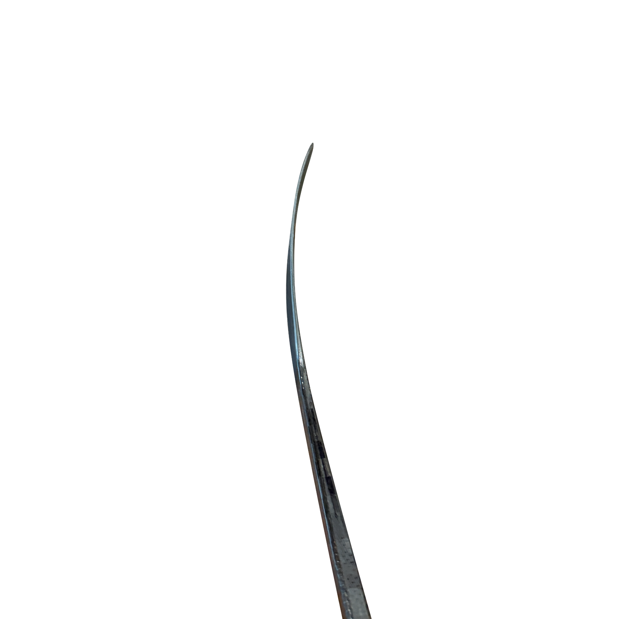 BAUER TRACER 77 FLEX P92M LH