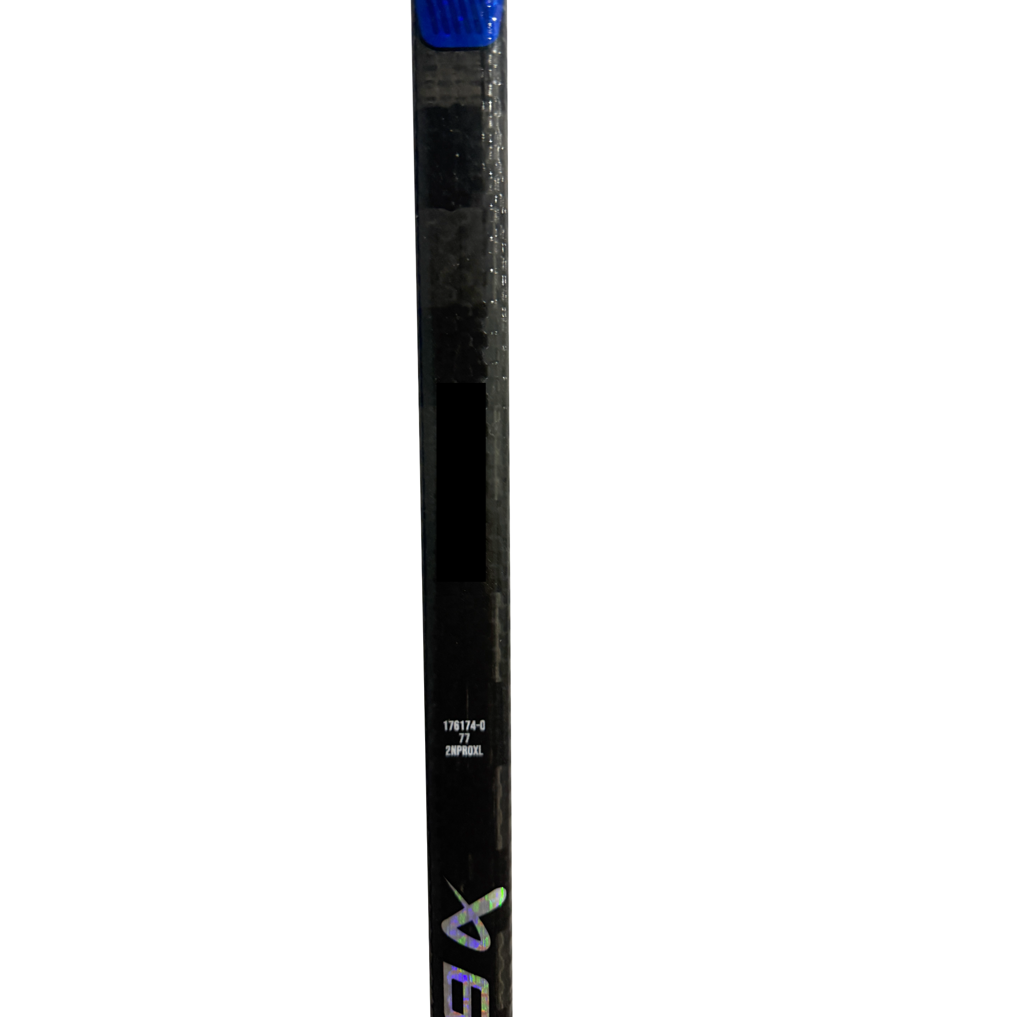 BAUER TRACER 77 FLEX P92M LH