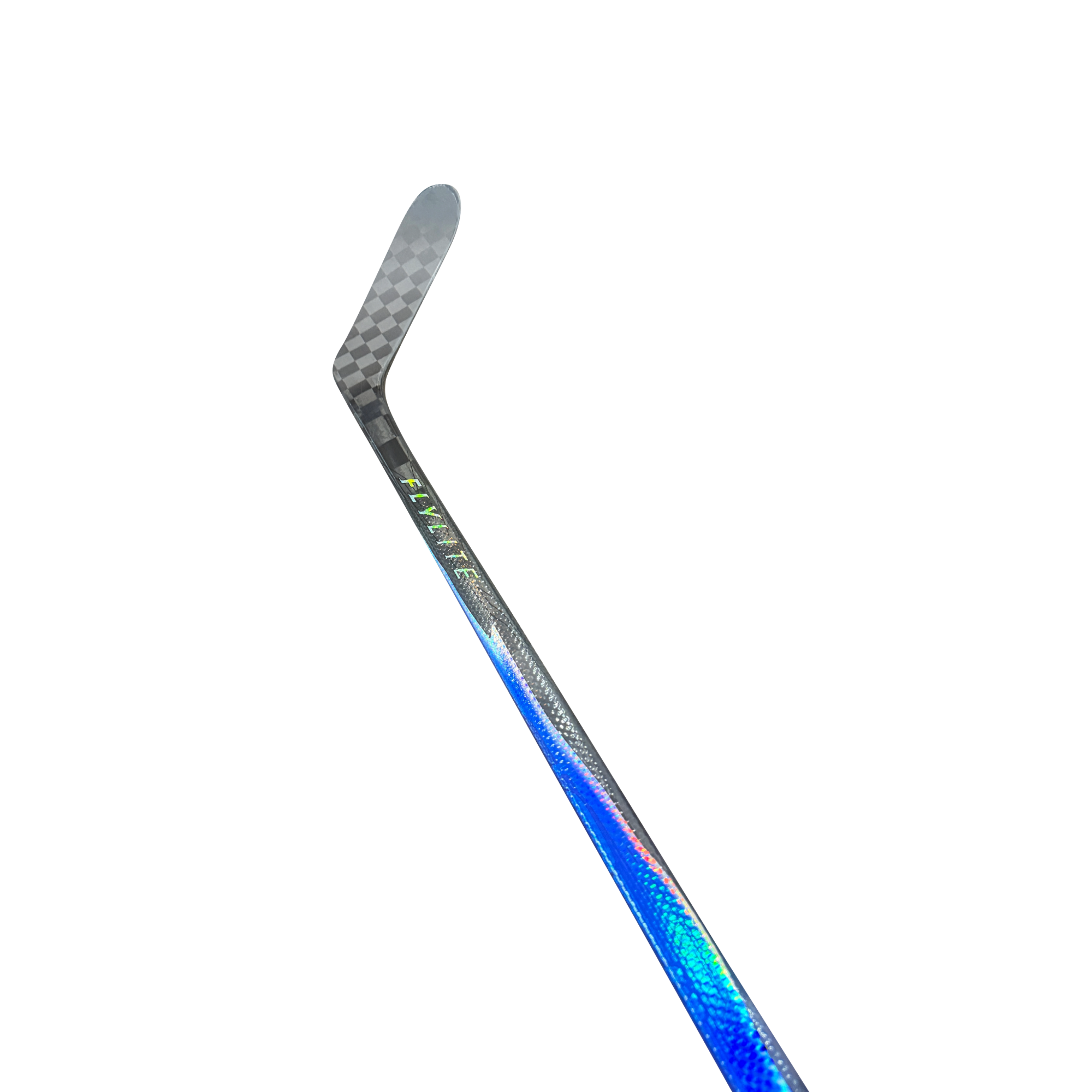 BAUER FLYLITE 82 FLEX P28M RH