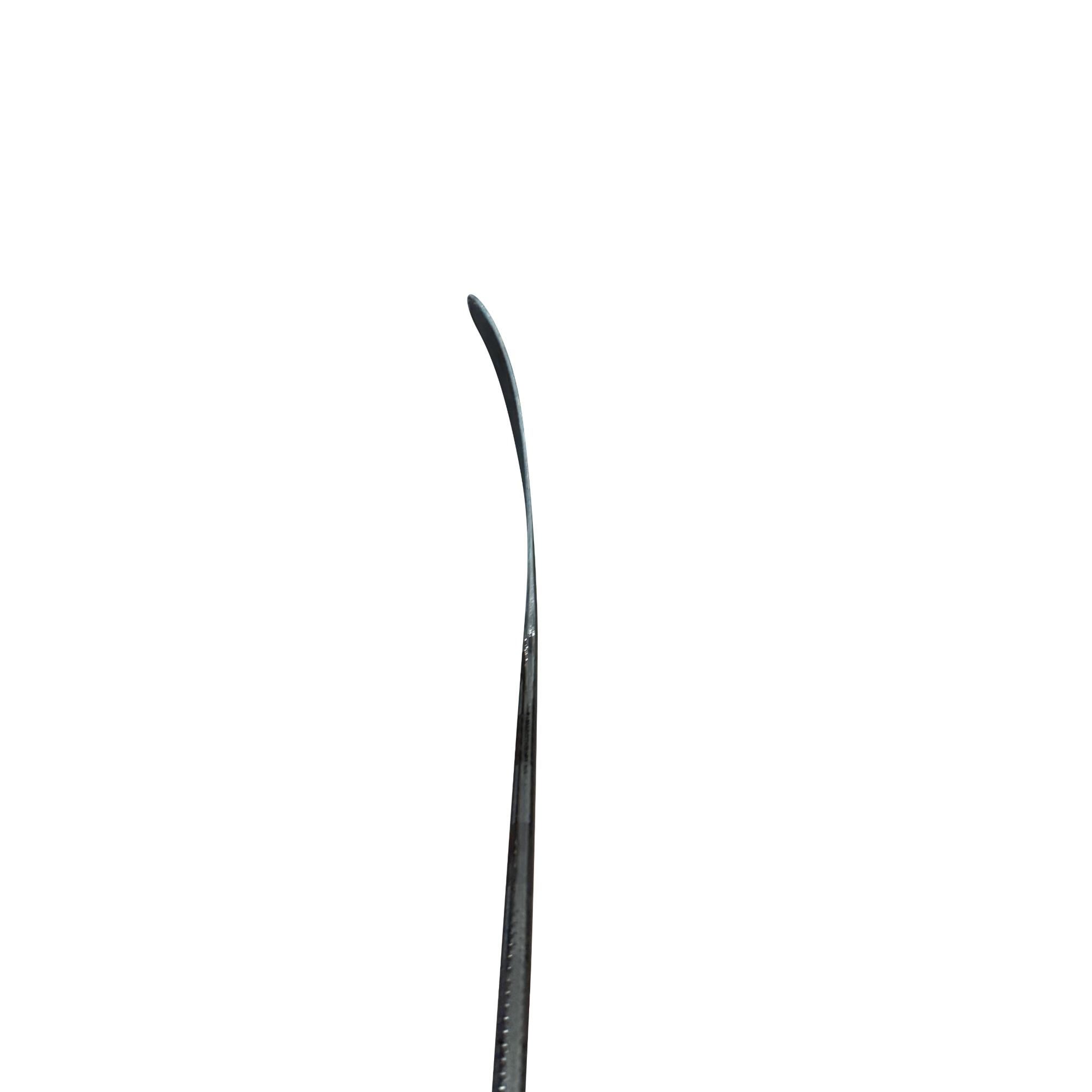 BAUER FLYLITE 82 FLEX P28M RH