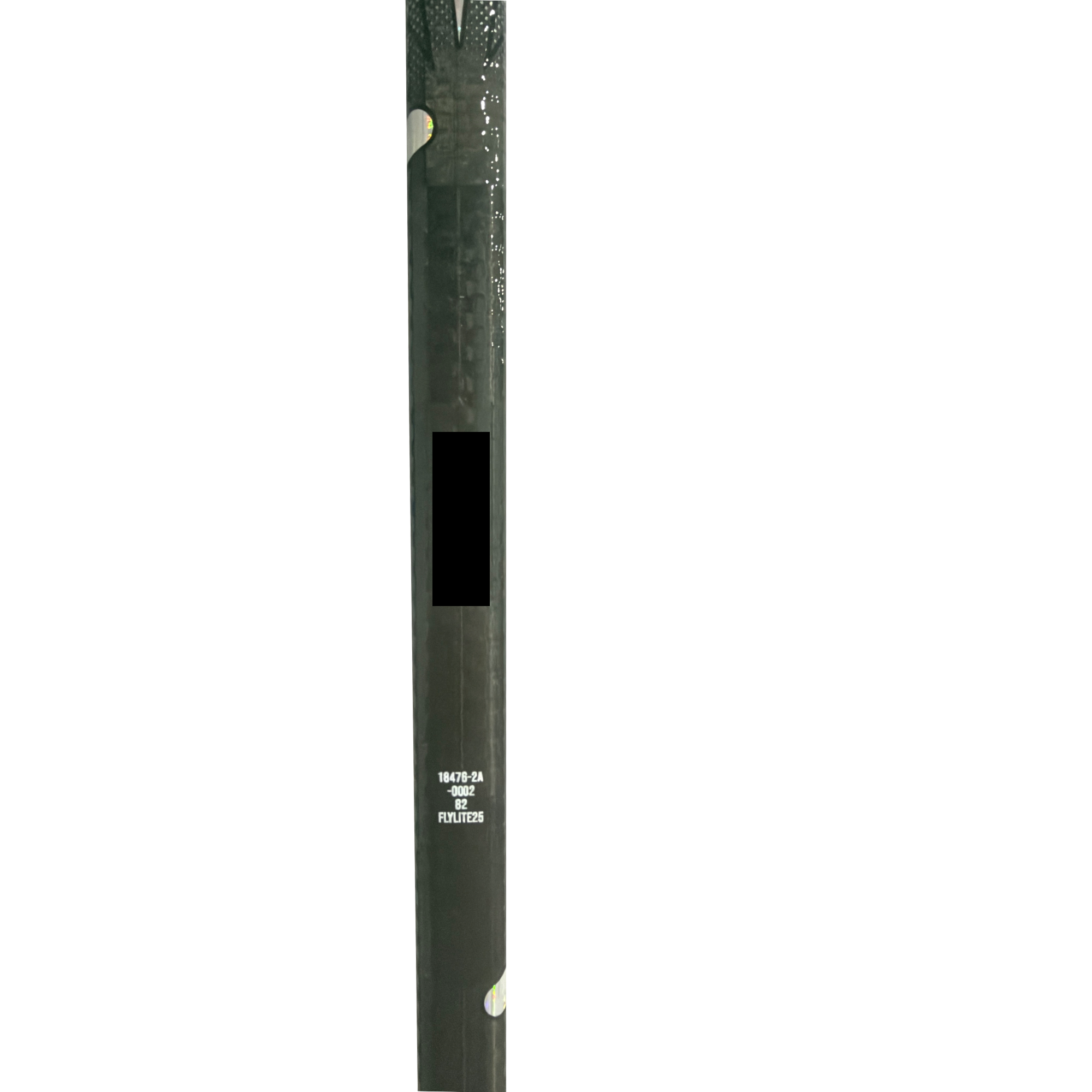 BAUER FLYLITE 82 FLEX P28M RH