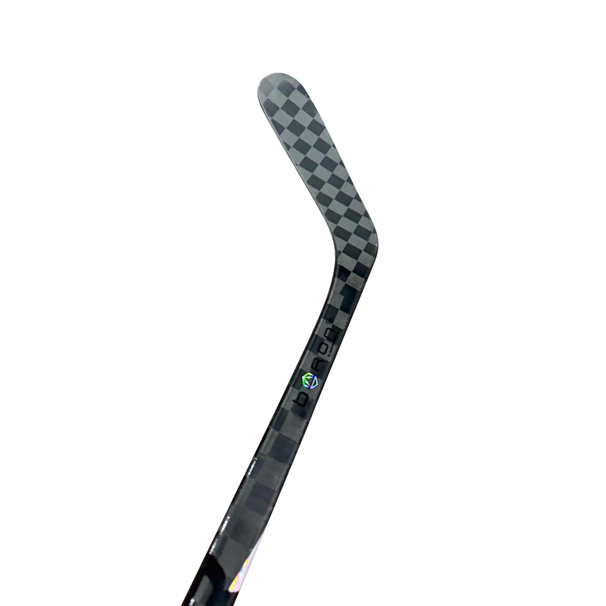 BAUER PULSE 70 FLEX P90TM LH