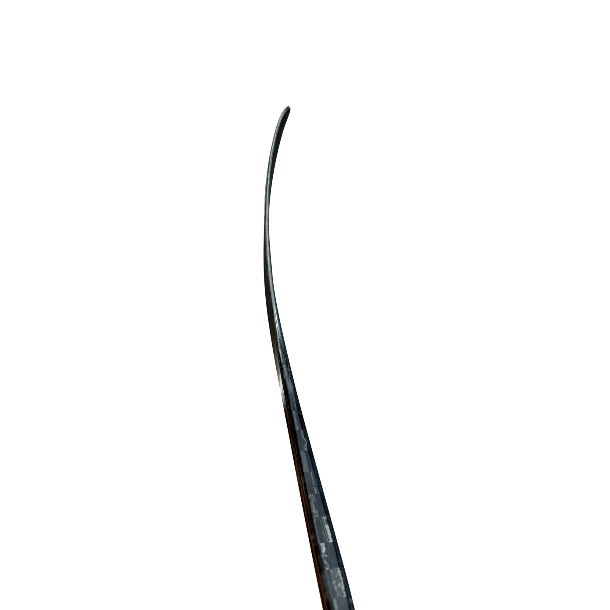 BAUER PULSE 70 FLEX P90TM LH
