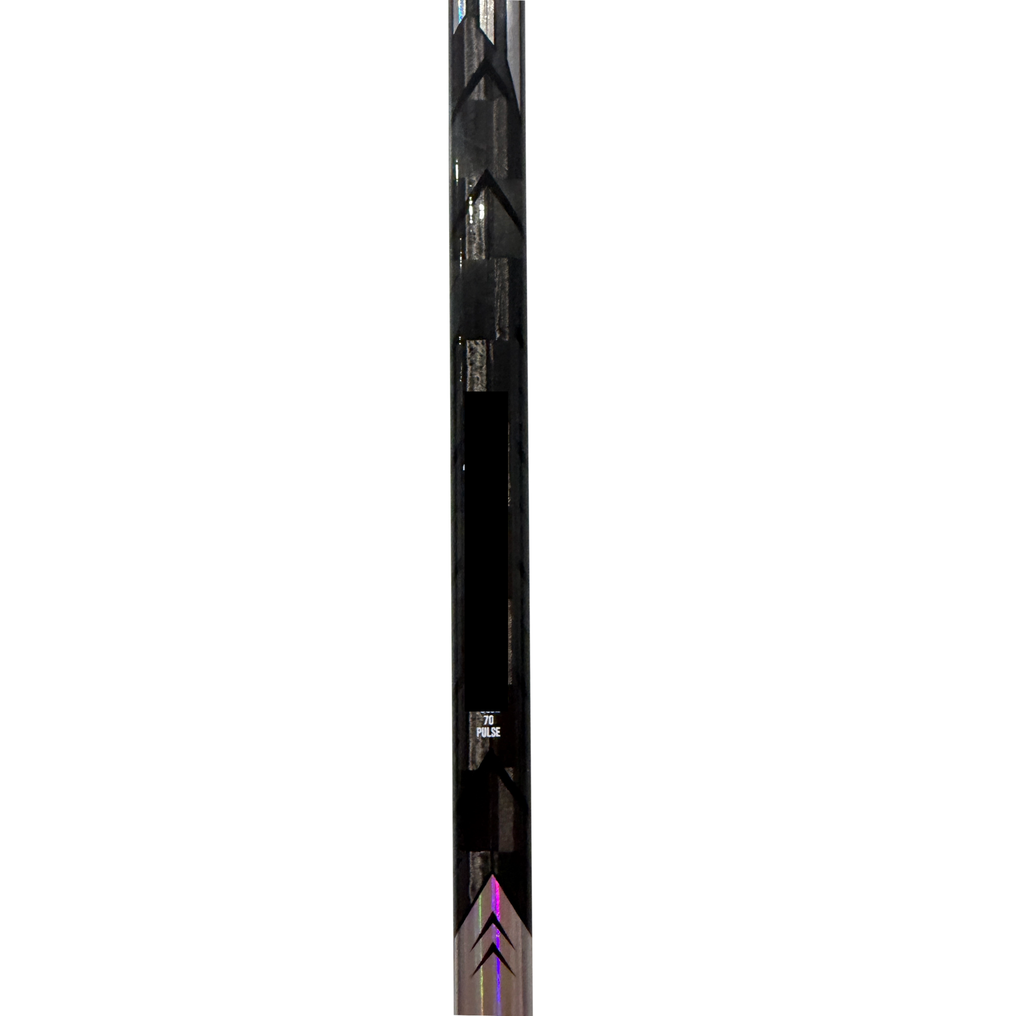 BAUER PULSE 70 FLEX P90TM LH