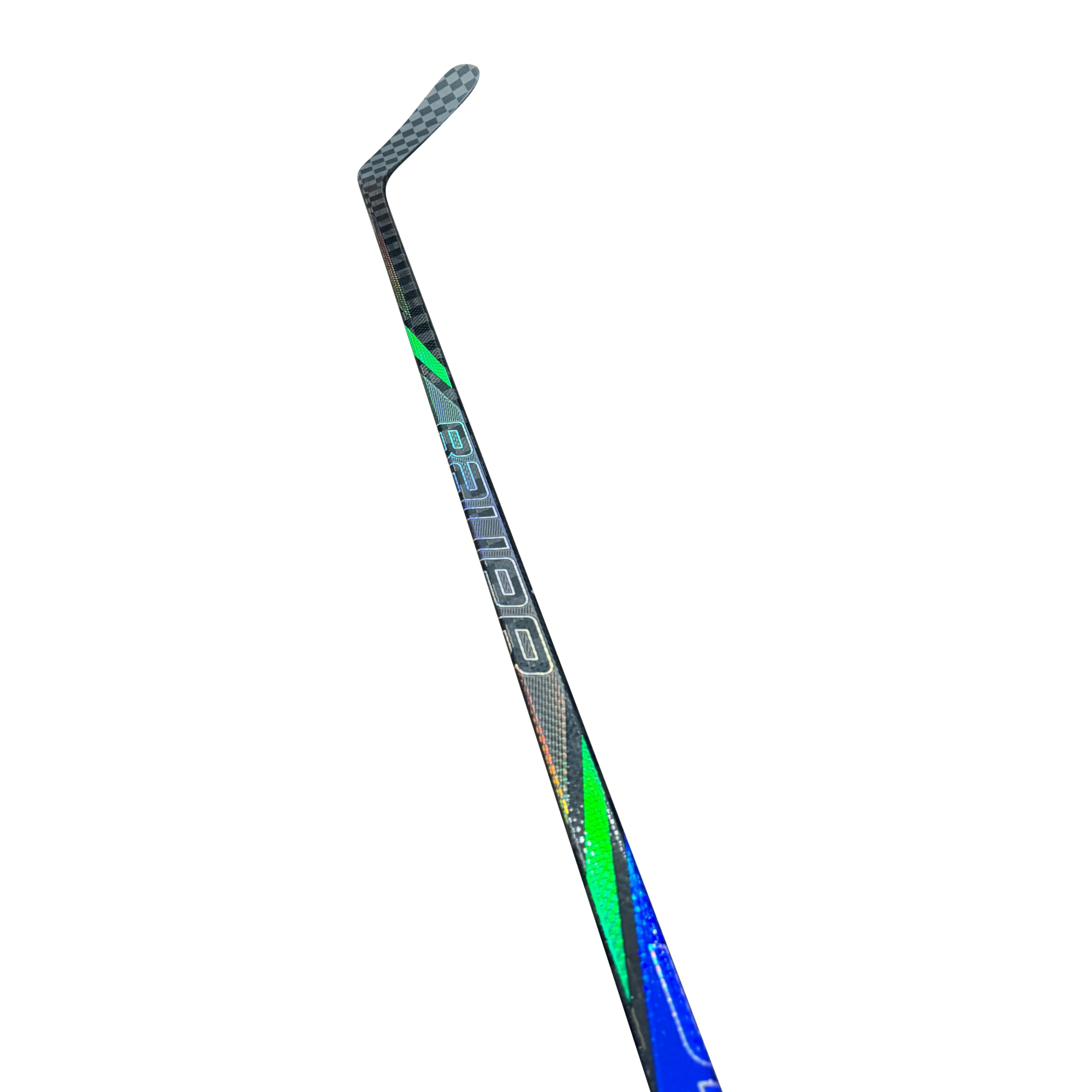 HockeyGear360