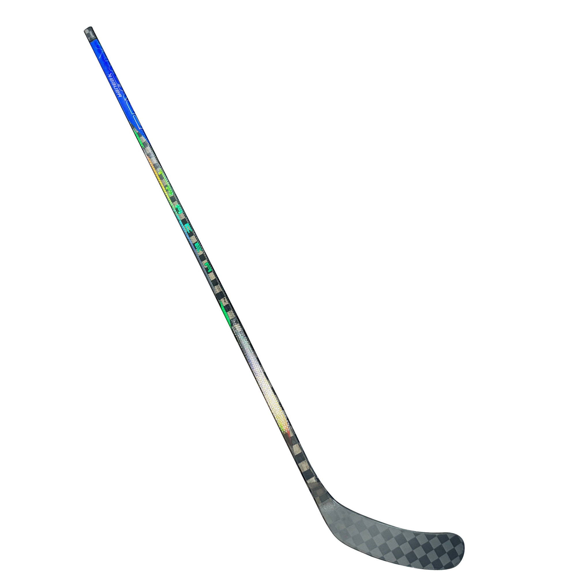 HockeyGear360