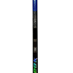 BAUER TRACER 77 FLEX P92M RH