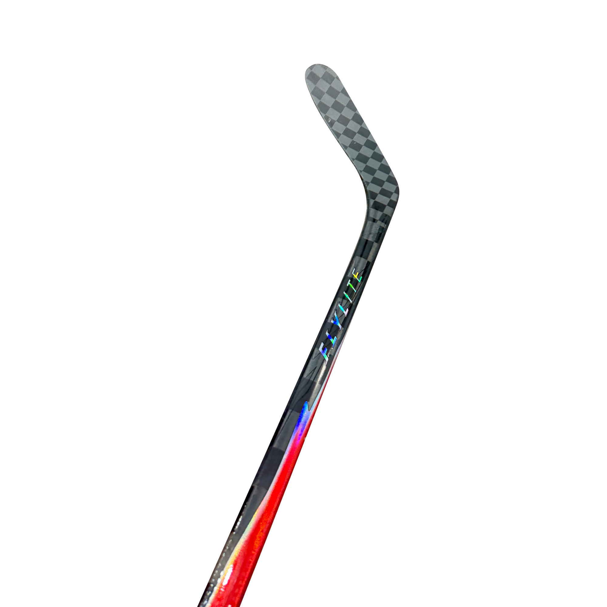 BAUER FLYLITE 82 FLEX P46 LH