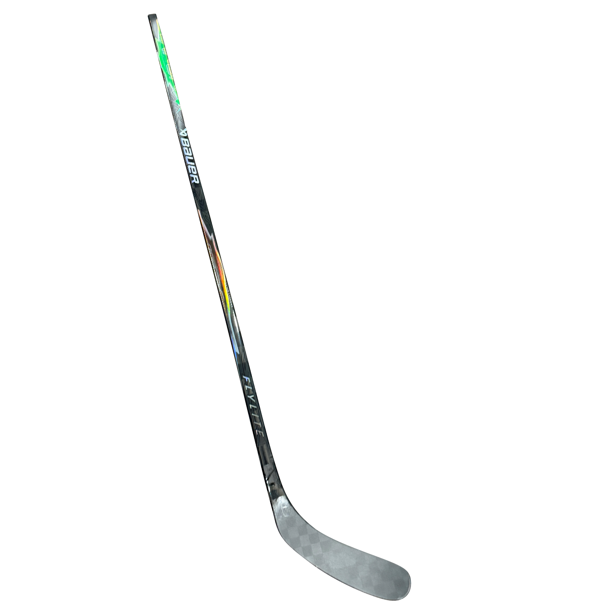 BAUER FLYLITE 82 FLEX P46 LH