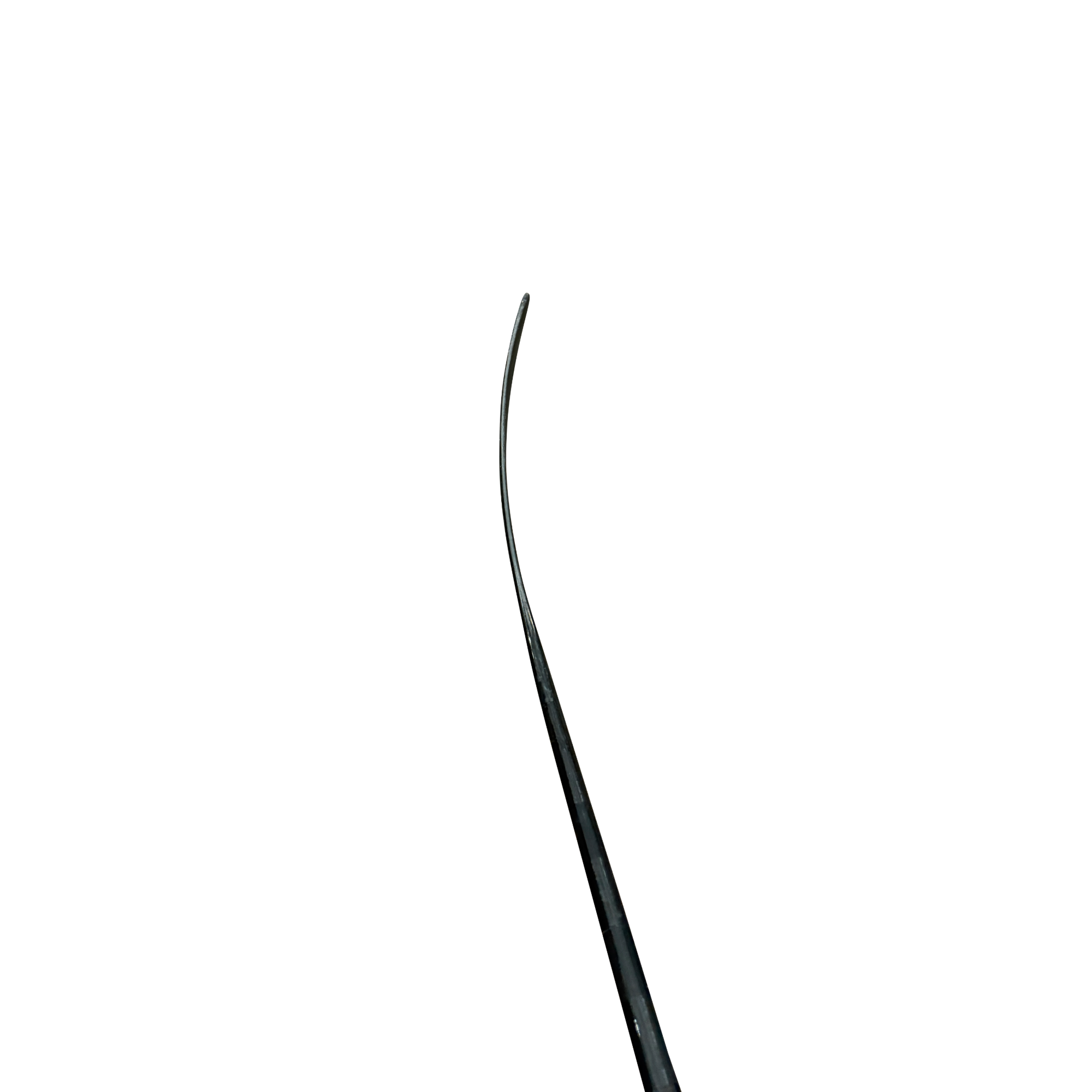BAUER FLYLITE 82 FLEX P46 LH