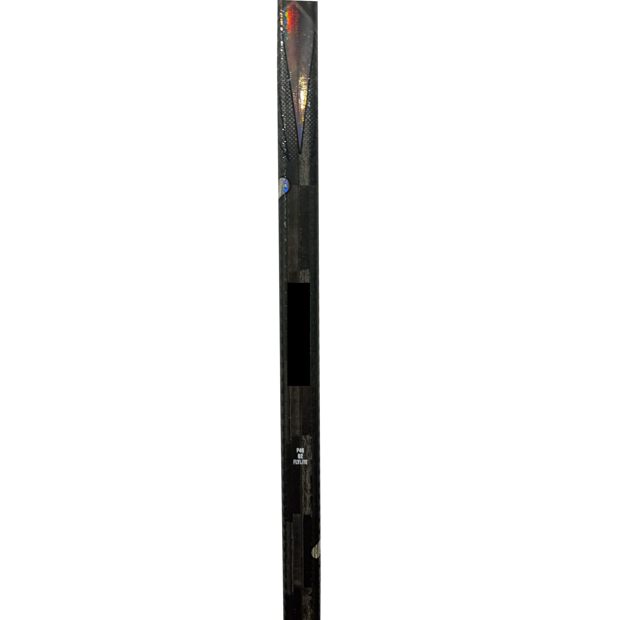 BAUER FLYLITE 82 FLEX P46 LH