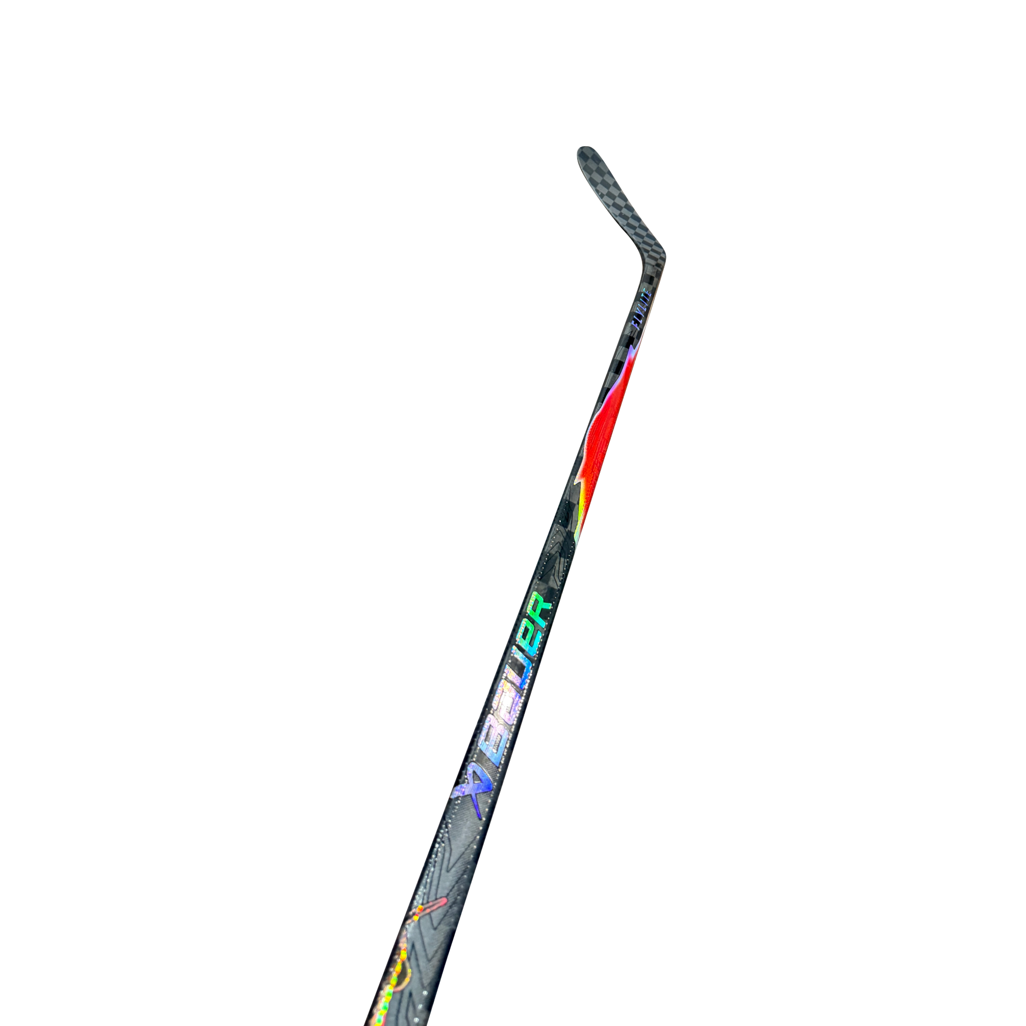 BAUER FLYLITE 82 FLEX P46 LH