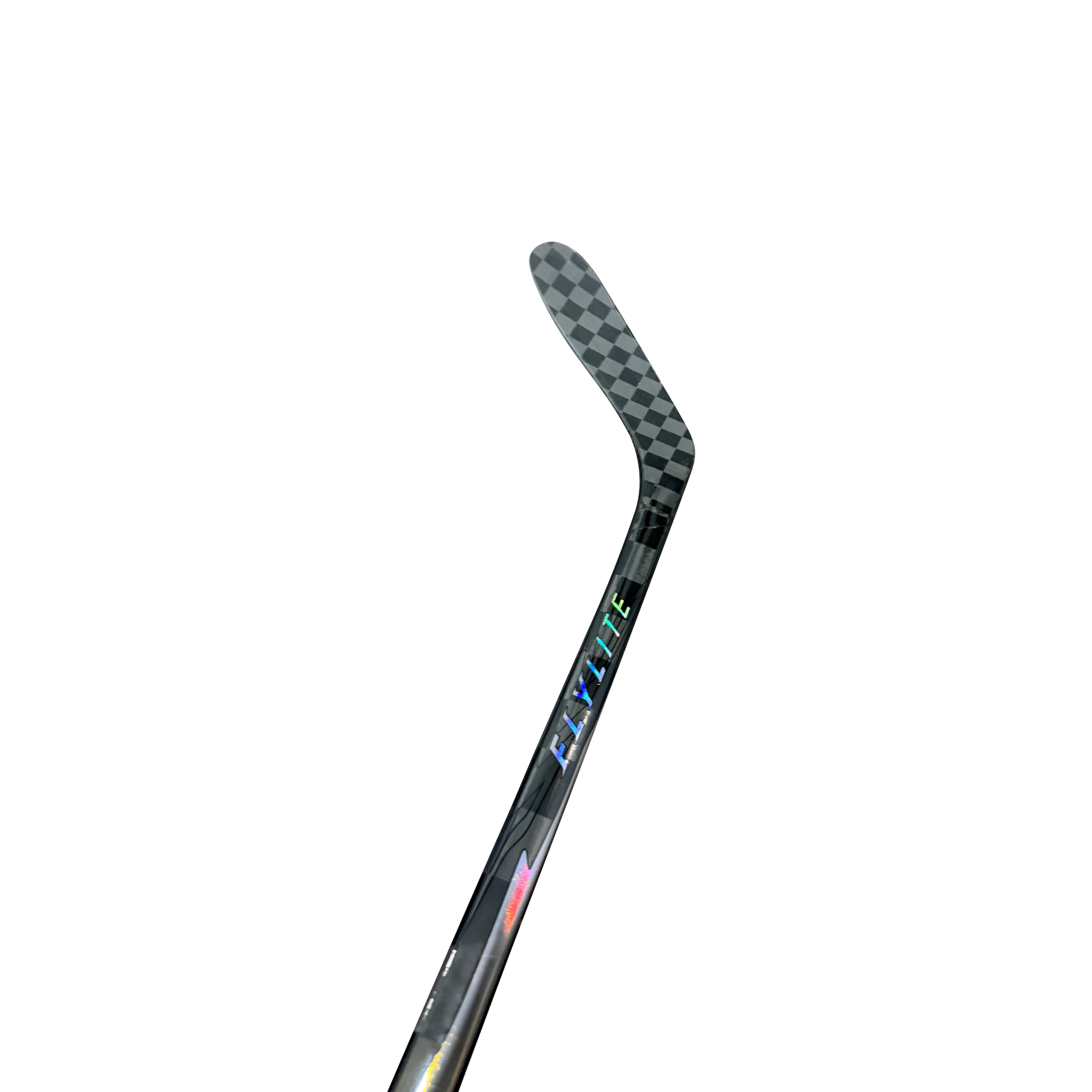 BAUER FLYLITE 82 FLEX P46 LH
