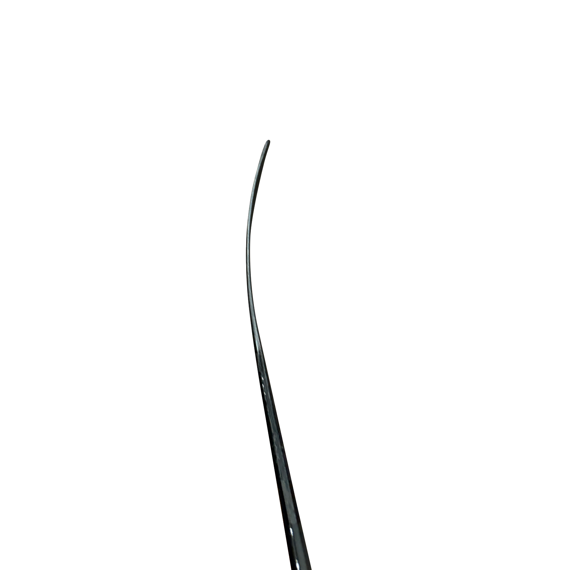 BAUER FLYLITE 82 FLEX P46 LH
