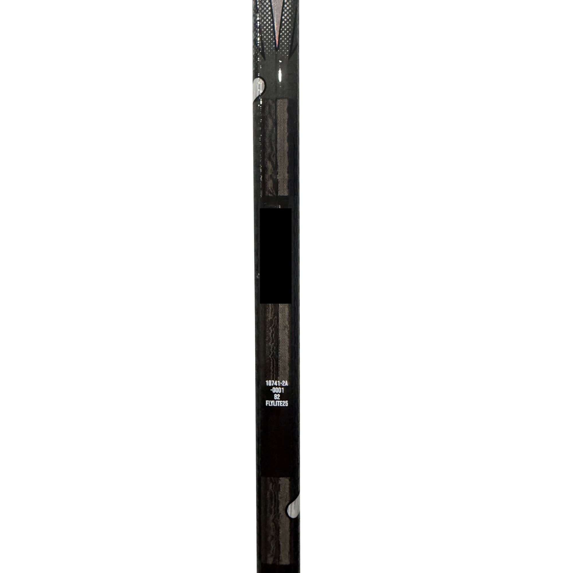 BAUER FLYLITE 82 FLEX P46 LH