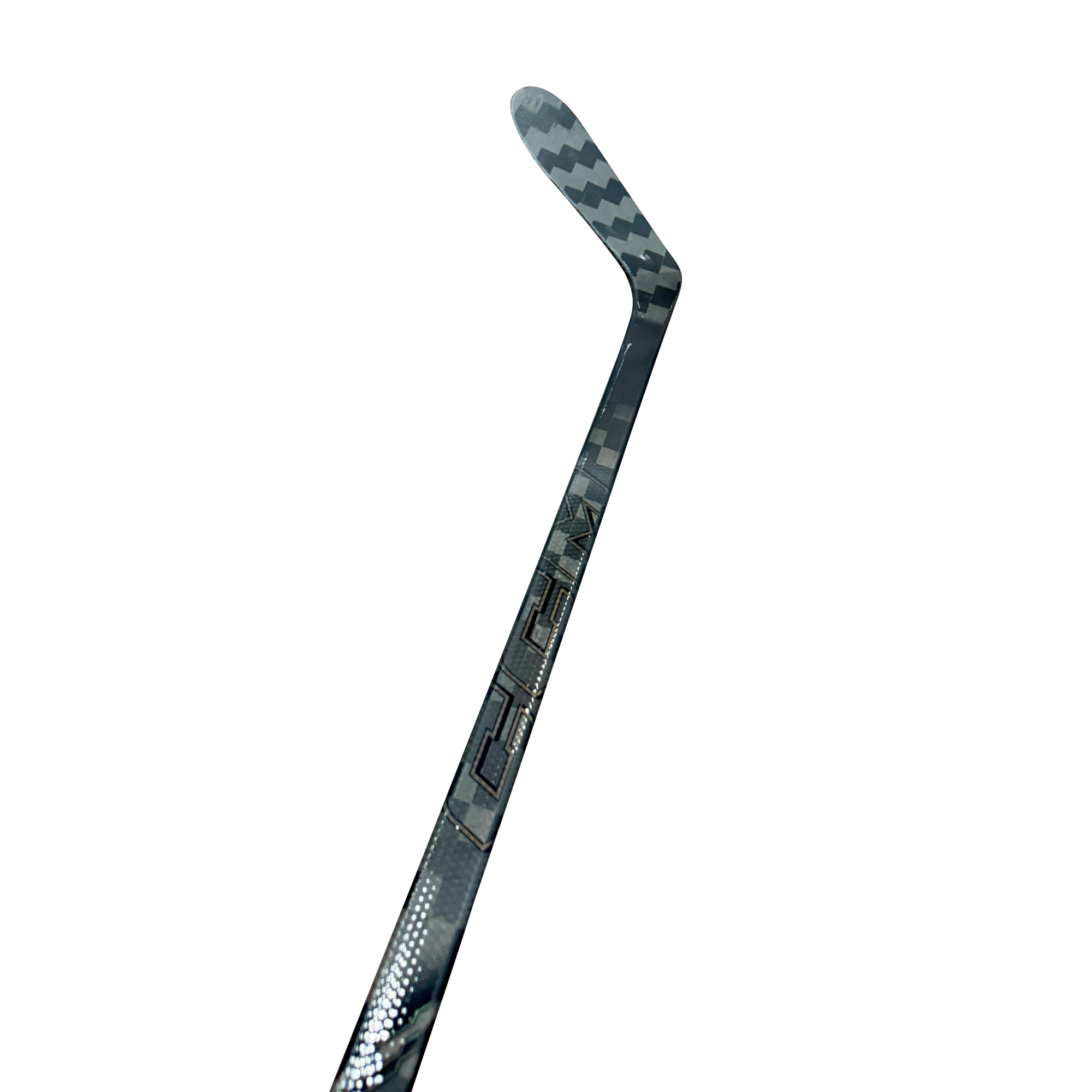 CCM JETSPEED FT8 PRO 80 FLEX P28 LH