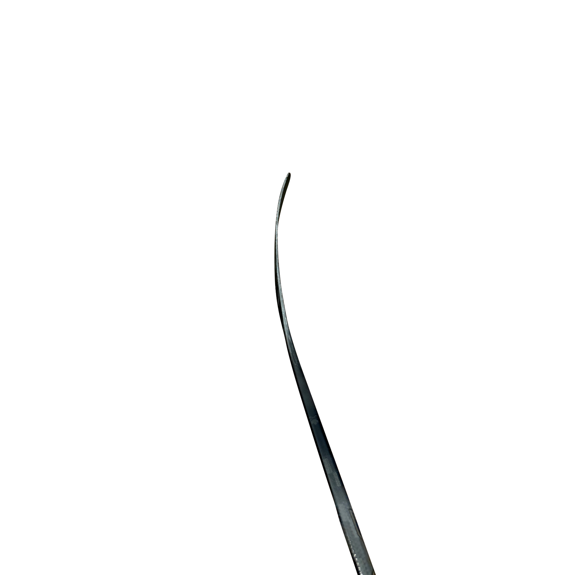 CCM JETSPEED FT8 PRO 80 FLEX P28 LH