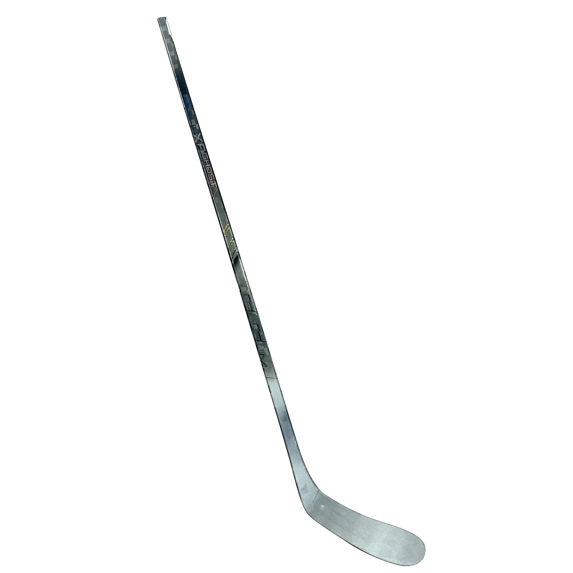 CCM JETSPEED FT8 PRO 80 FLEX P28 LH