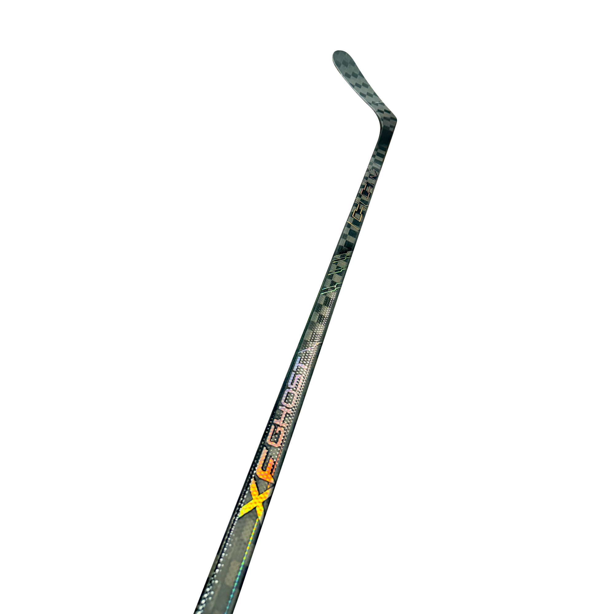 CCM JETSPEED FT8 PRO 80 FLEX P86 LH