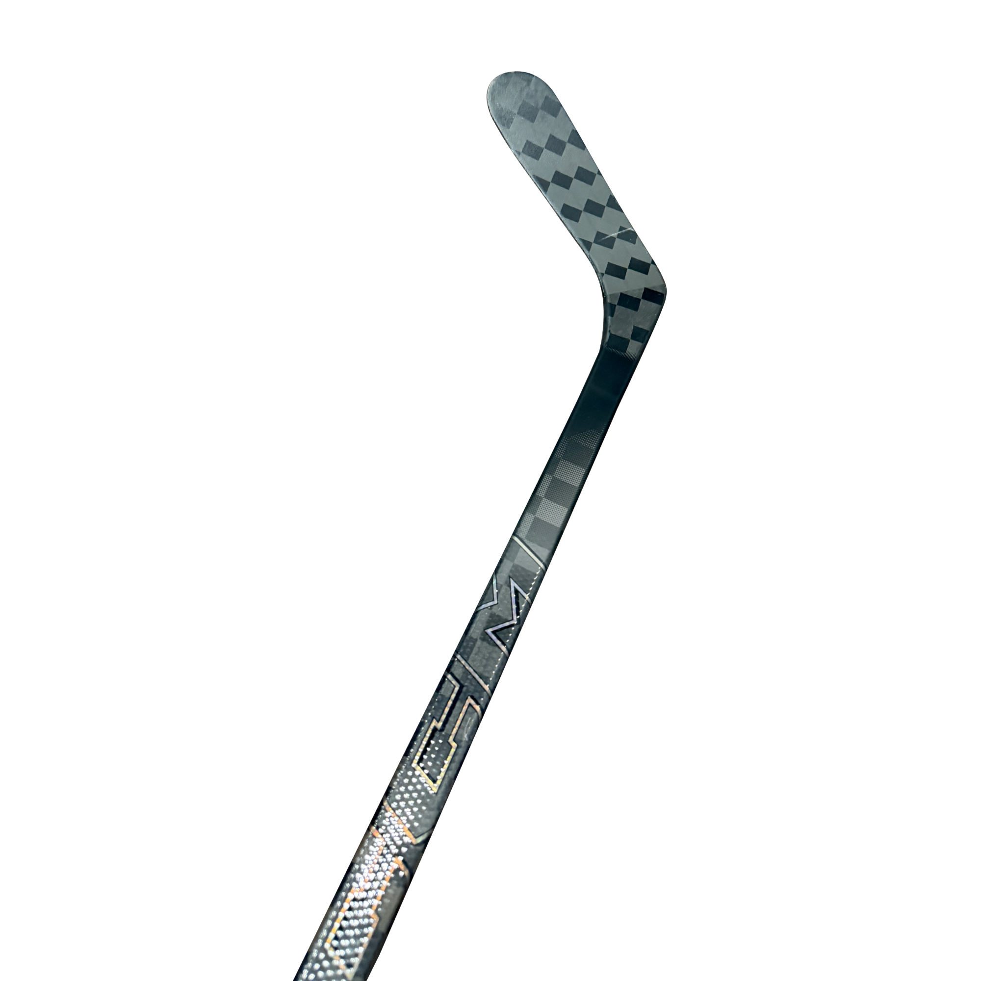 CCM JETSPEED FT8 PRO 80 FLEX P86 LH