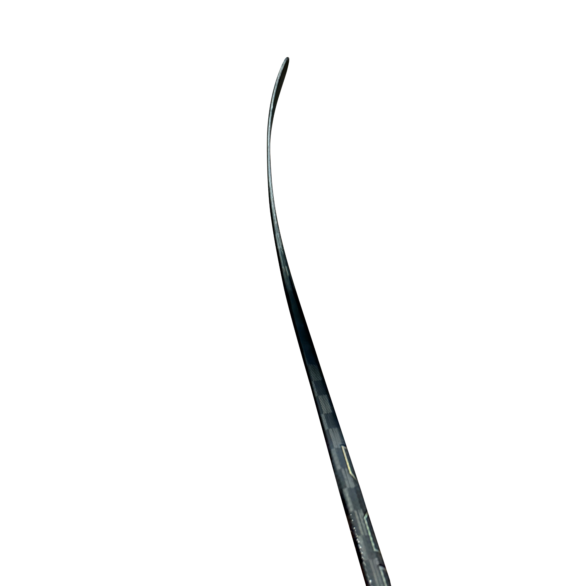 CCM JETSPEED FT8 PRO 80 FLEX P86 LH
