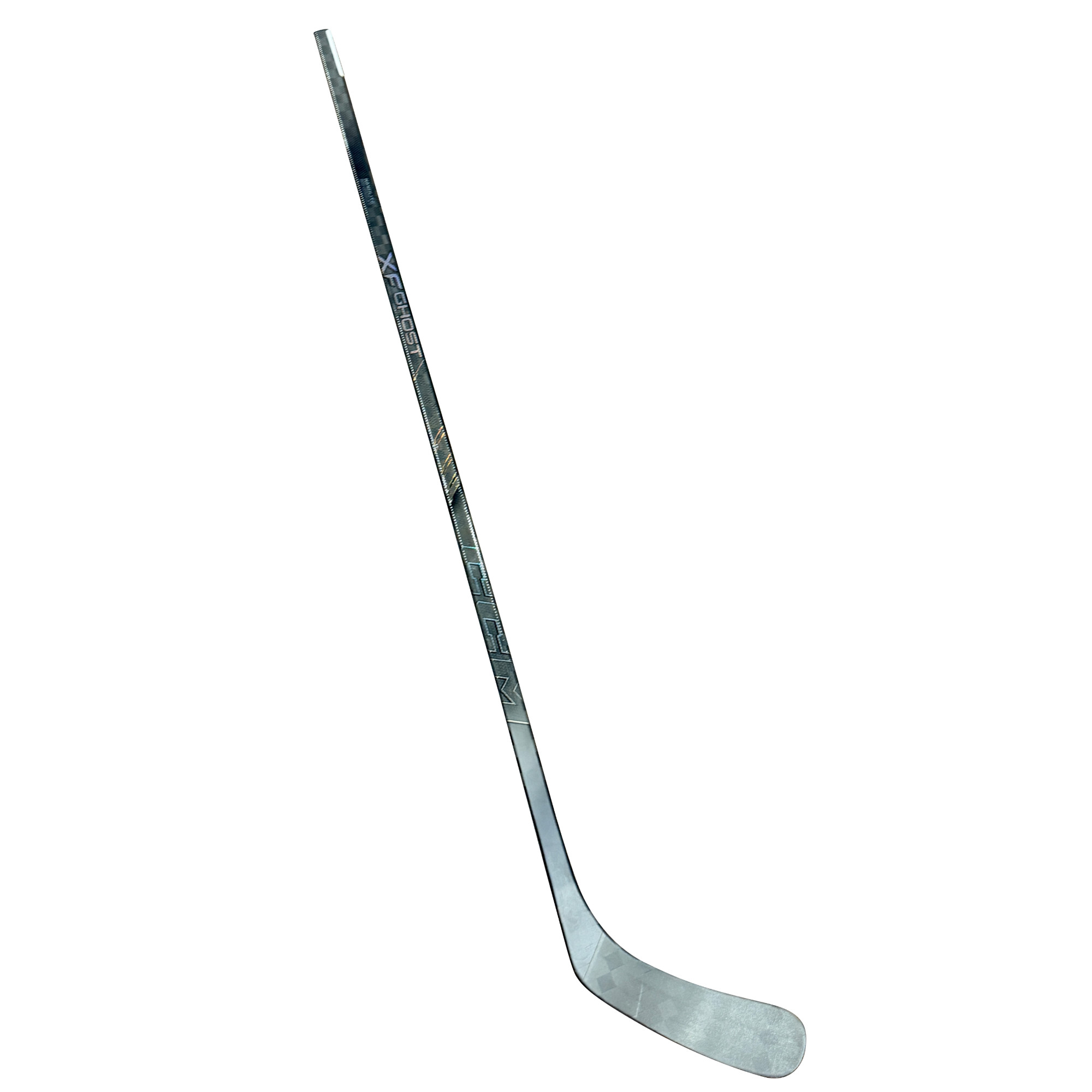 CCM JETSPEED FT8 PRO 80 FLEX P86 LH