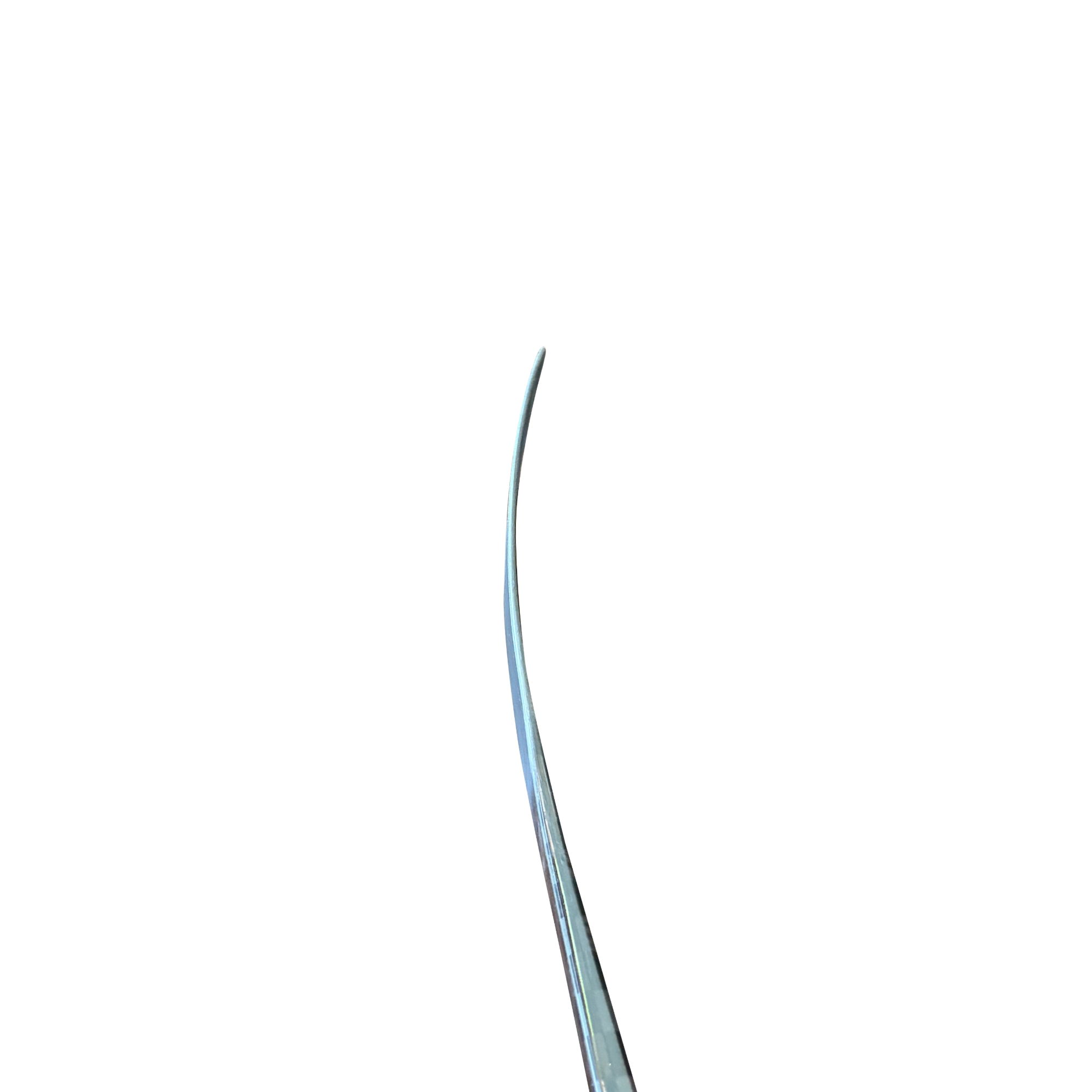 BAUER PULSE 87 FLEX P92 LH