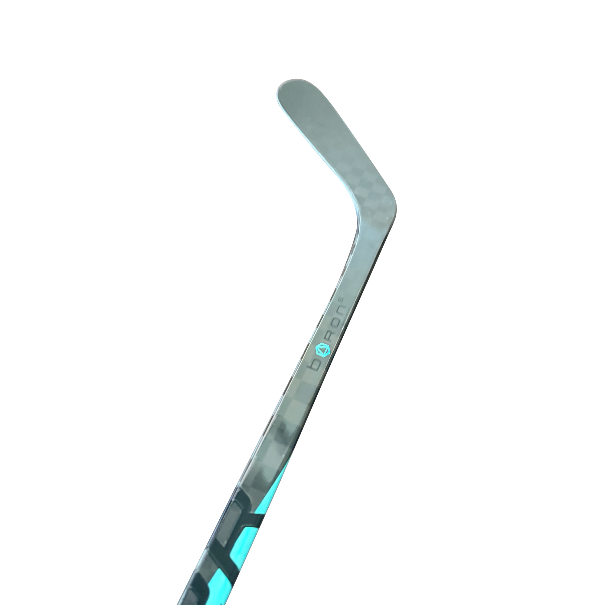 BAUER PULSE 87 FLEX P92 LH