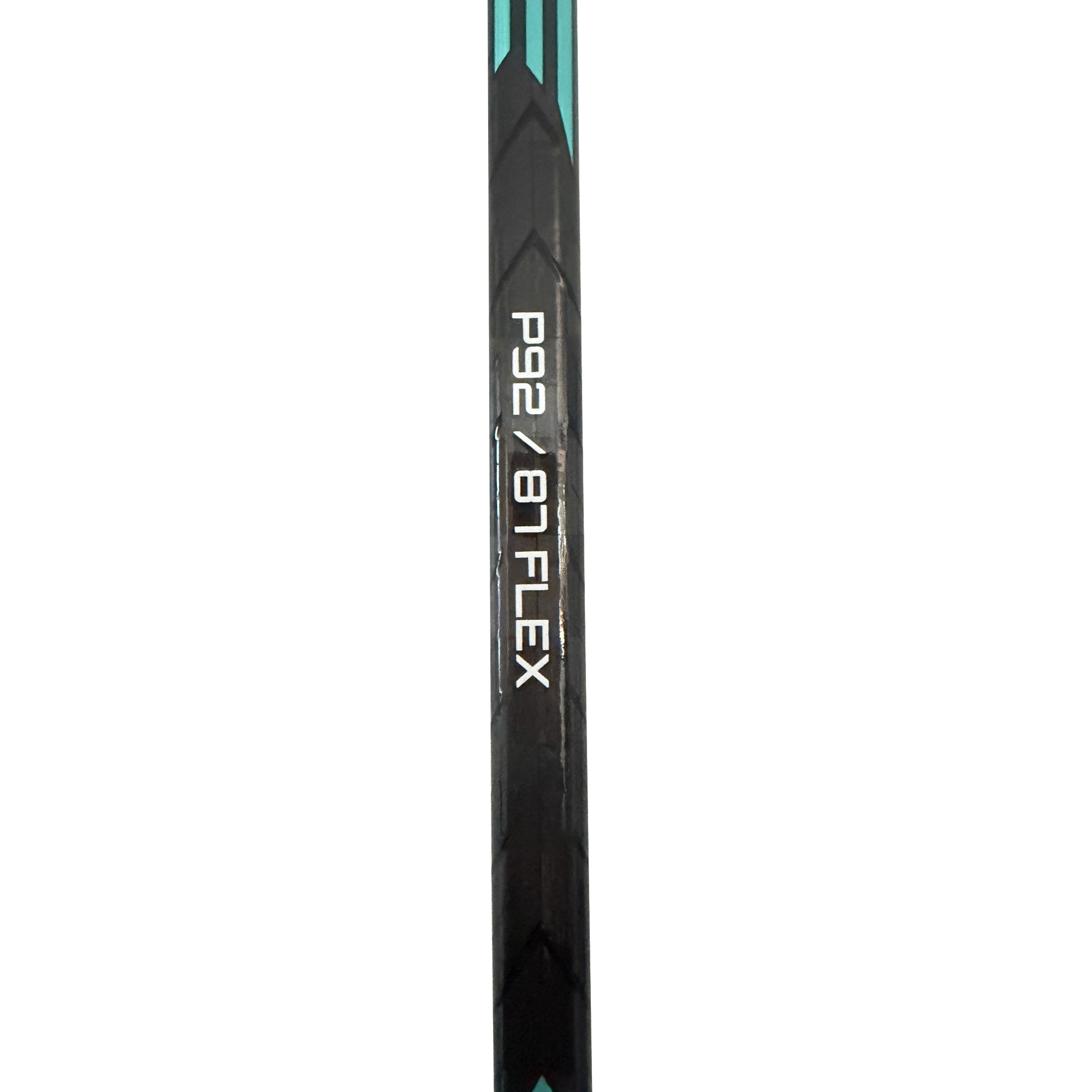 BAUER PULSE 87 FLEX P92 LH