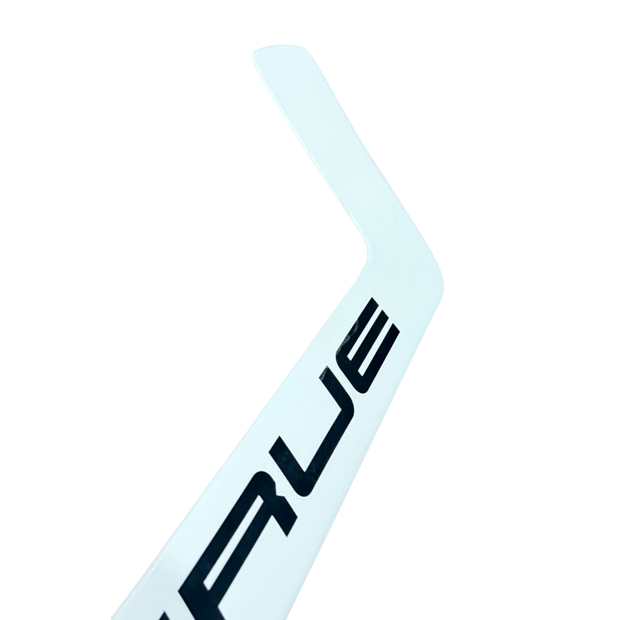 TRUE HZRDUS SMOKE 26" P31 REGULAR