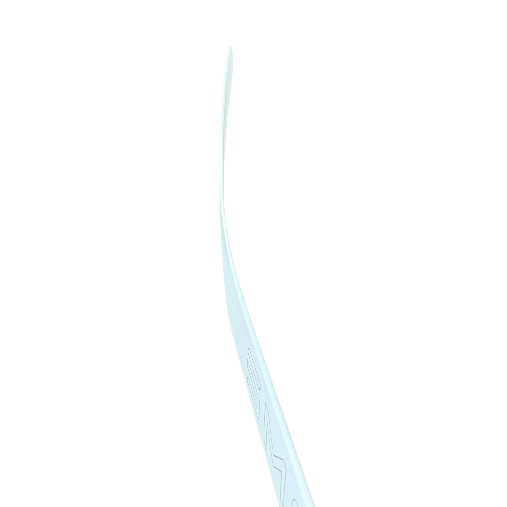 TRUE HZRDUS SMOKE 26" P31 REGULAR
