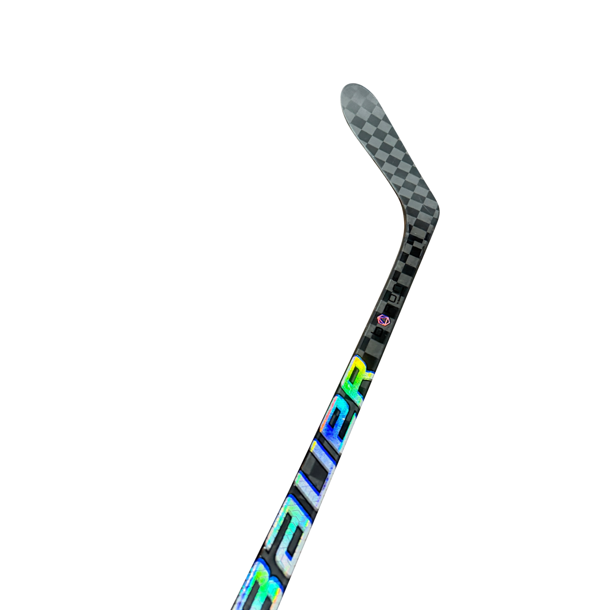 BAUER PROTO 2 77 FLEX P28 LH