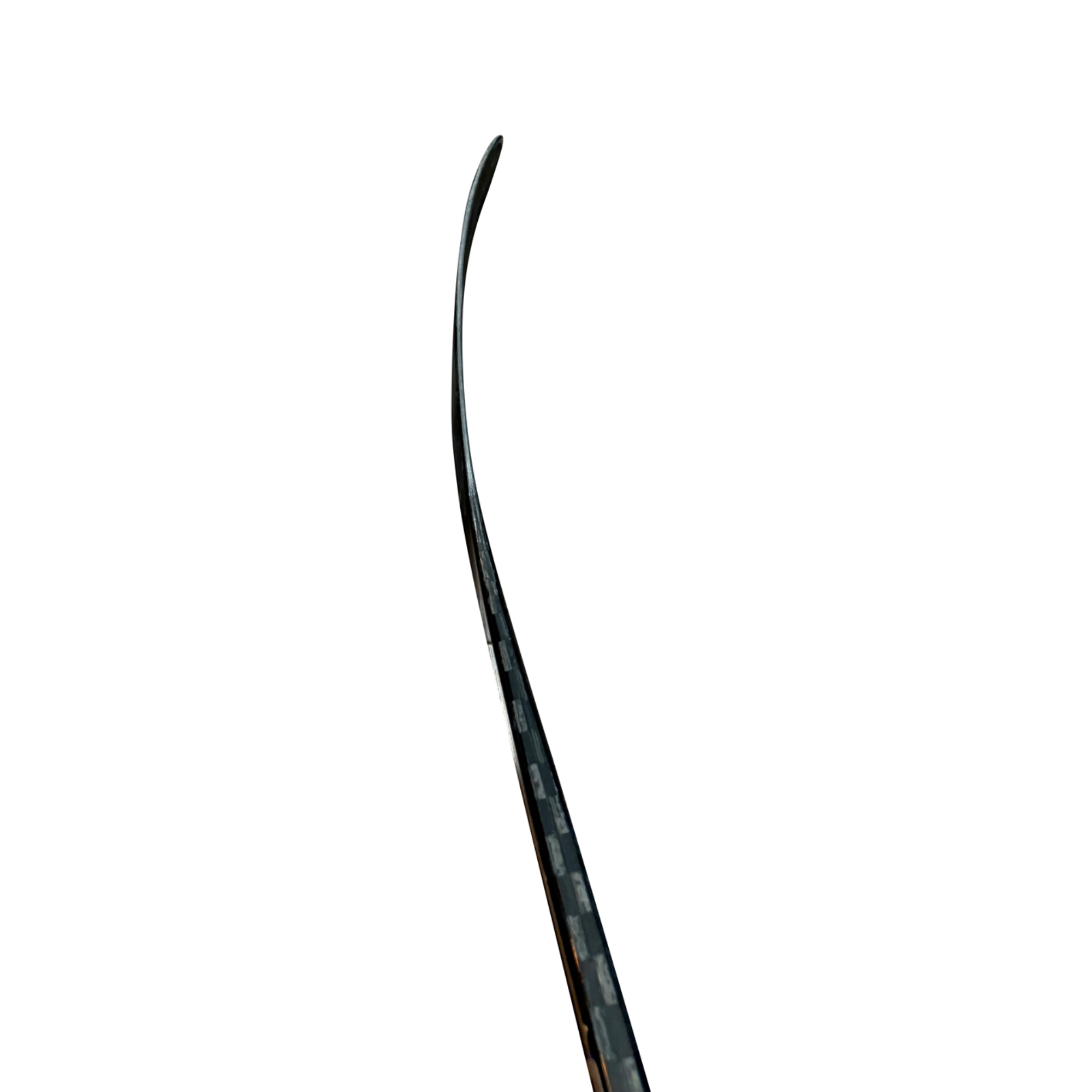 BAUER PROTO 2 77 FLEX P28 LH