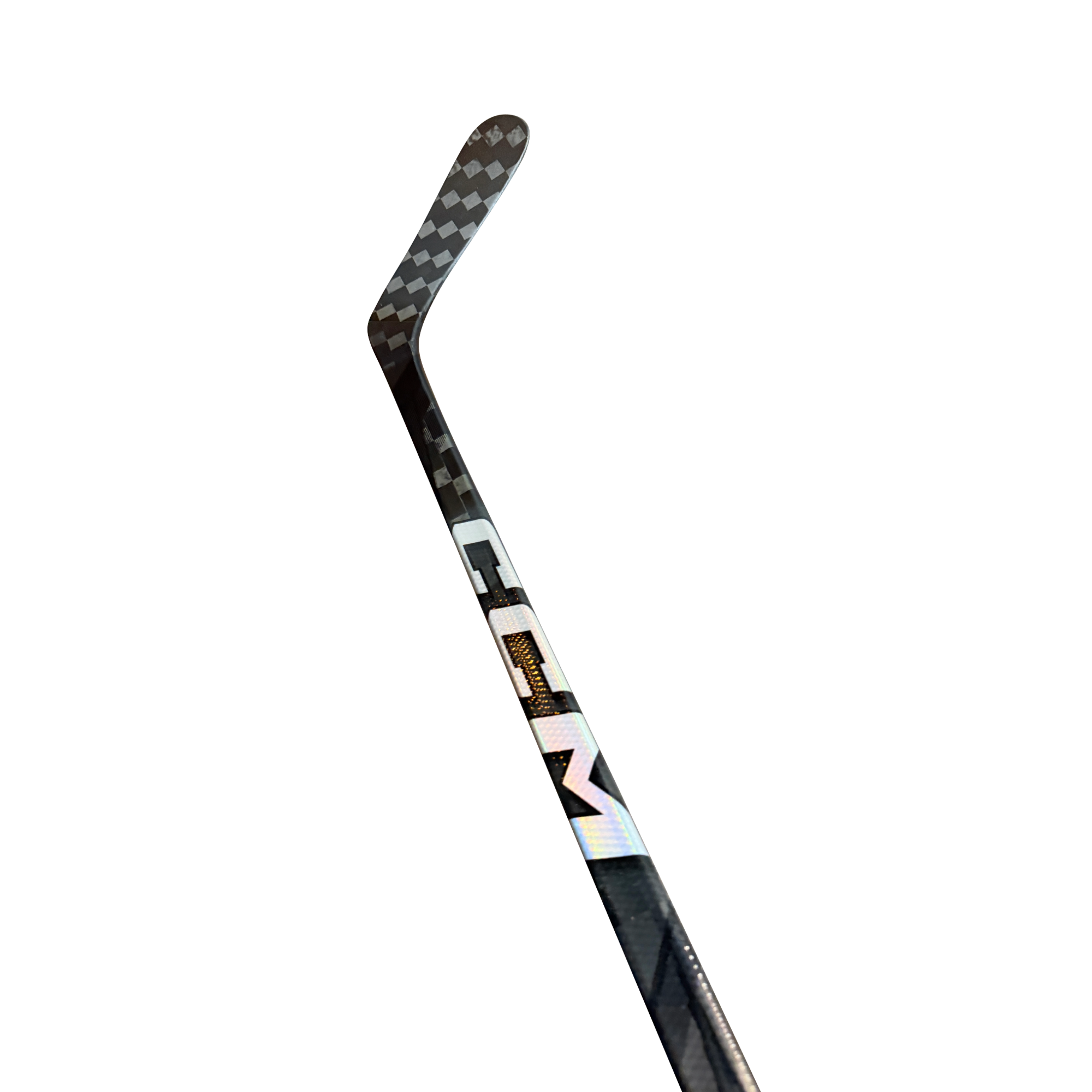CCM JETSPEED FT7 PRO 75 FLEX P90 RH
