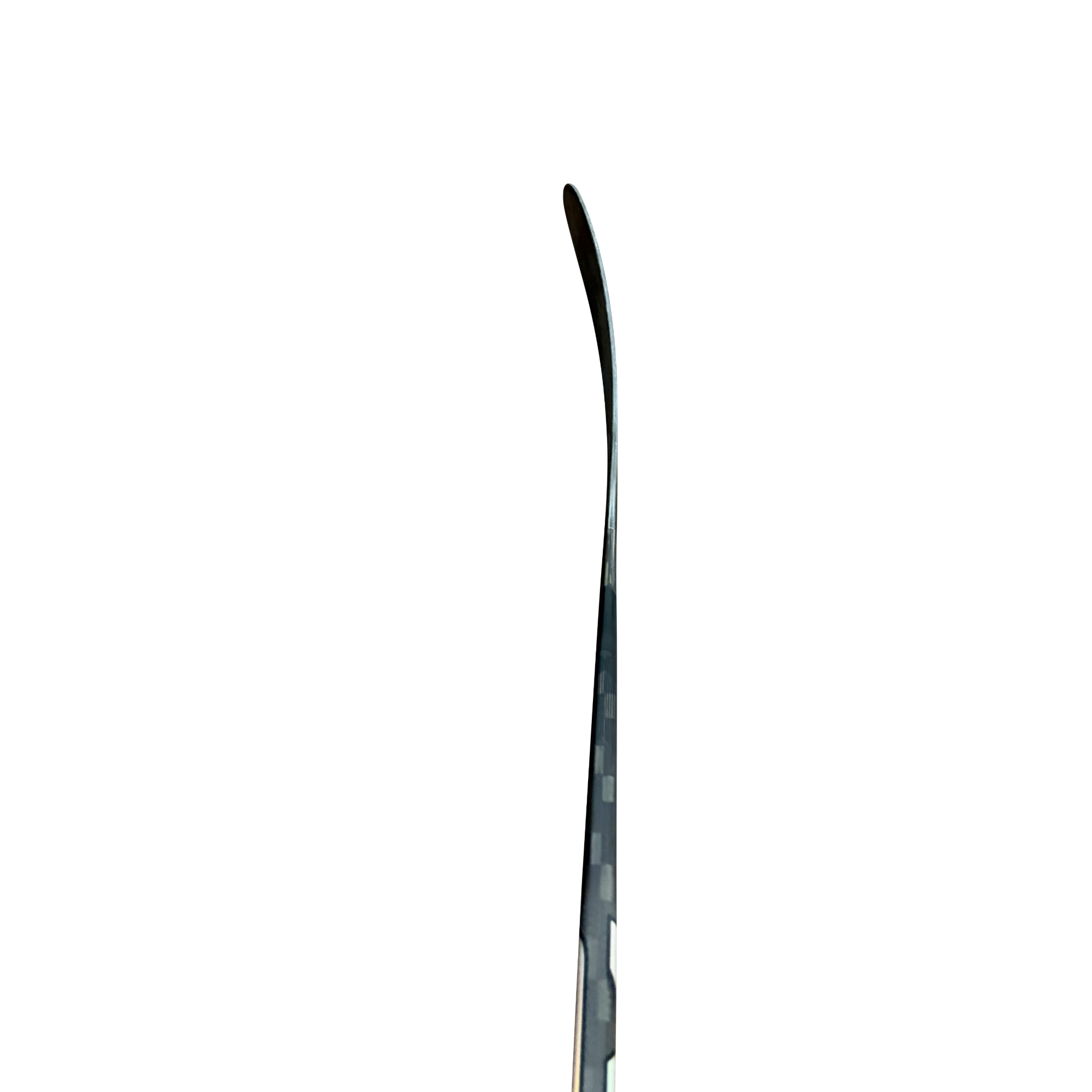 CCM JETSPEED FT7 PRO 75 FLEX P90 RH