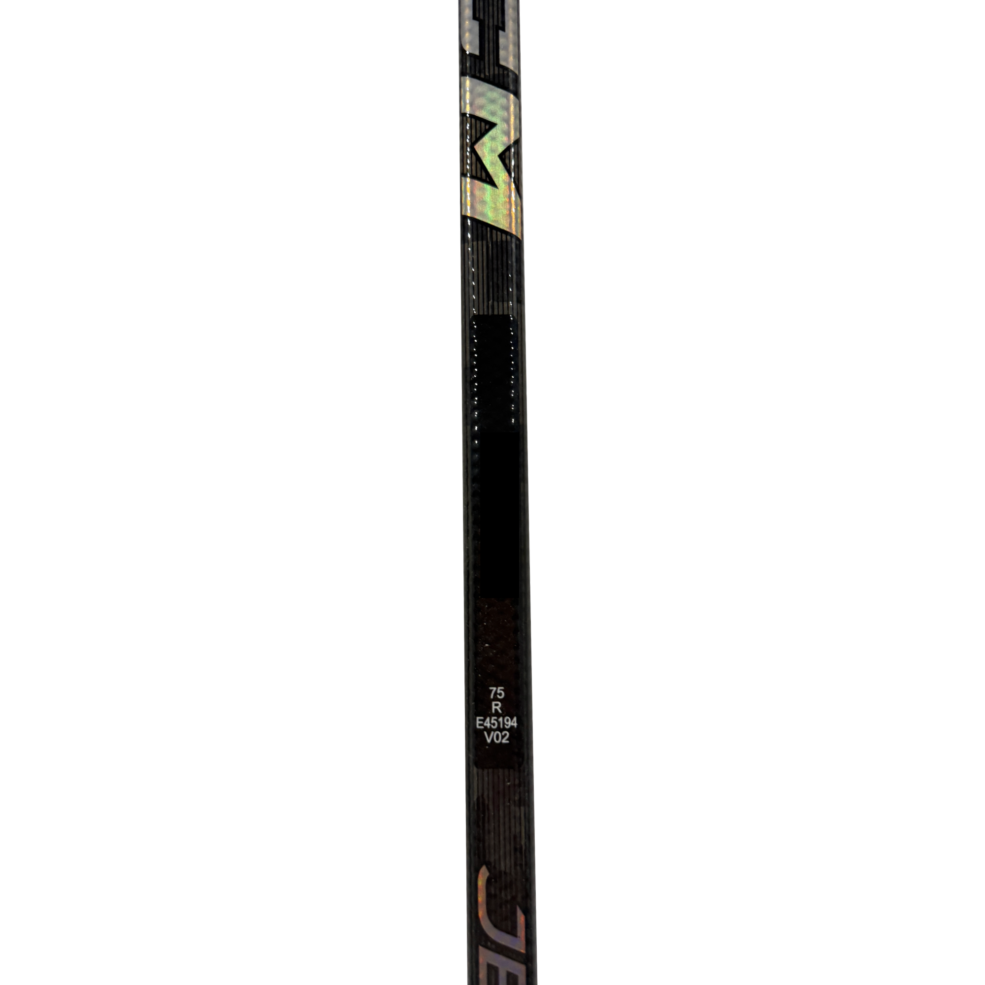 CCM JETSPEED FT7 PRO 75 FLEX P90 RH