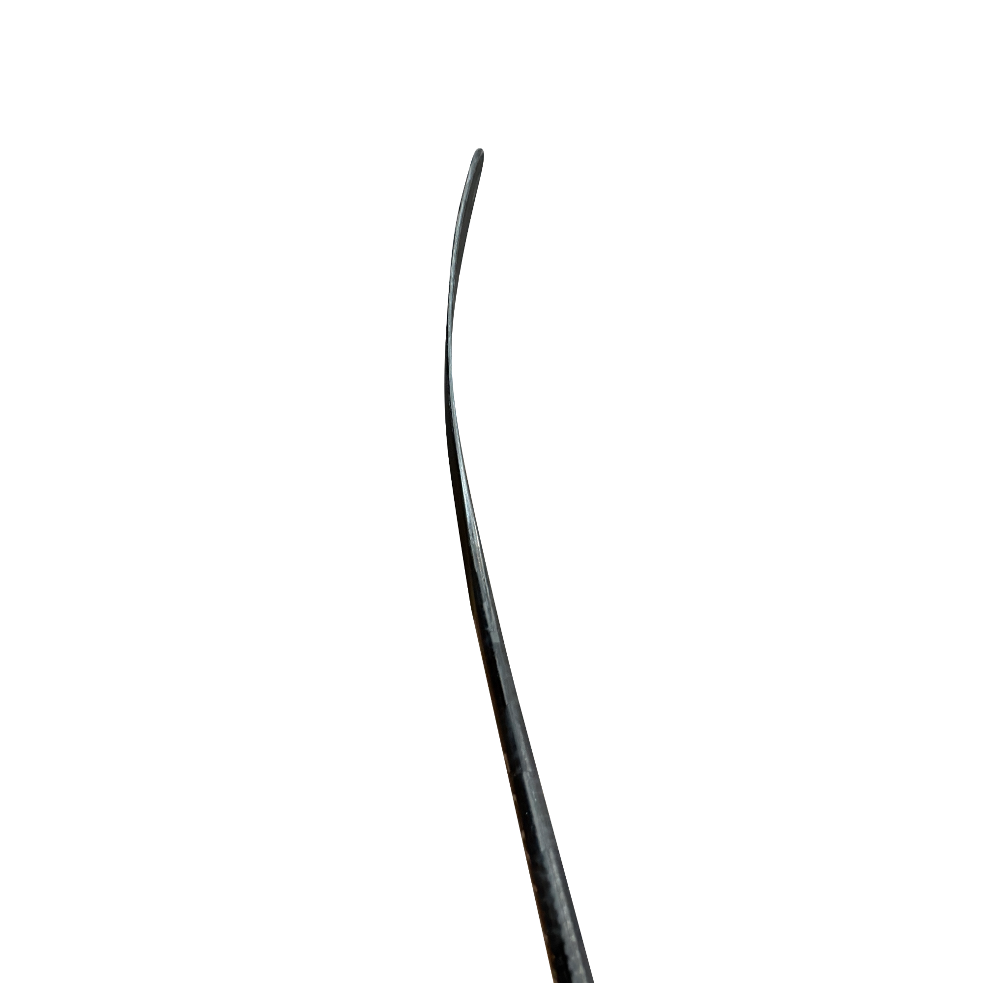 BAUER FLYLITE 65 FLEX P92 LH