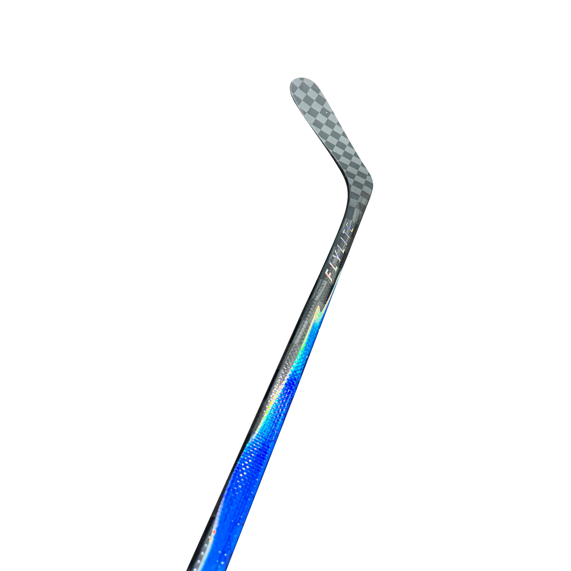 BAUER FLYLITE 65SR FLEX P92 LH