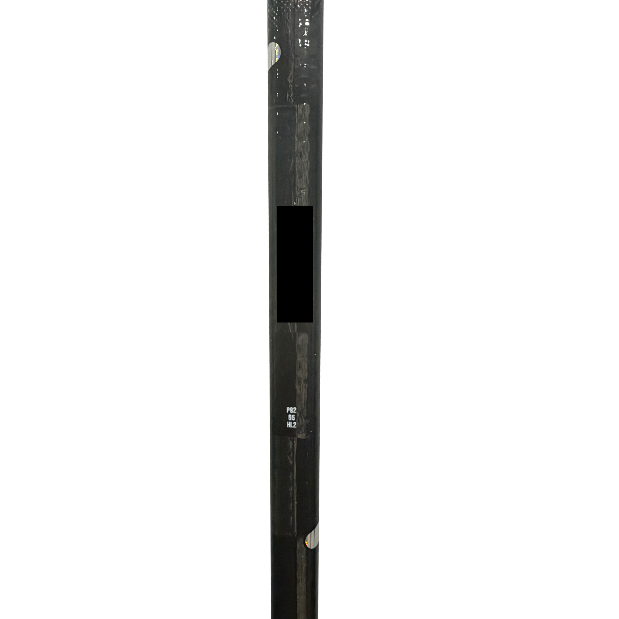 BAUER FLYLITE 65 FLEX P92 LH