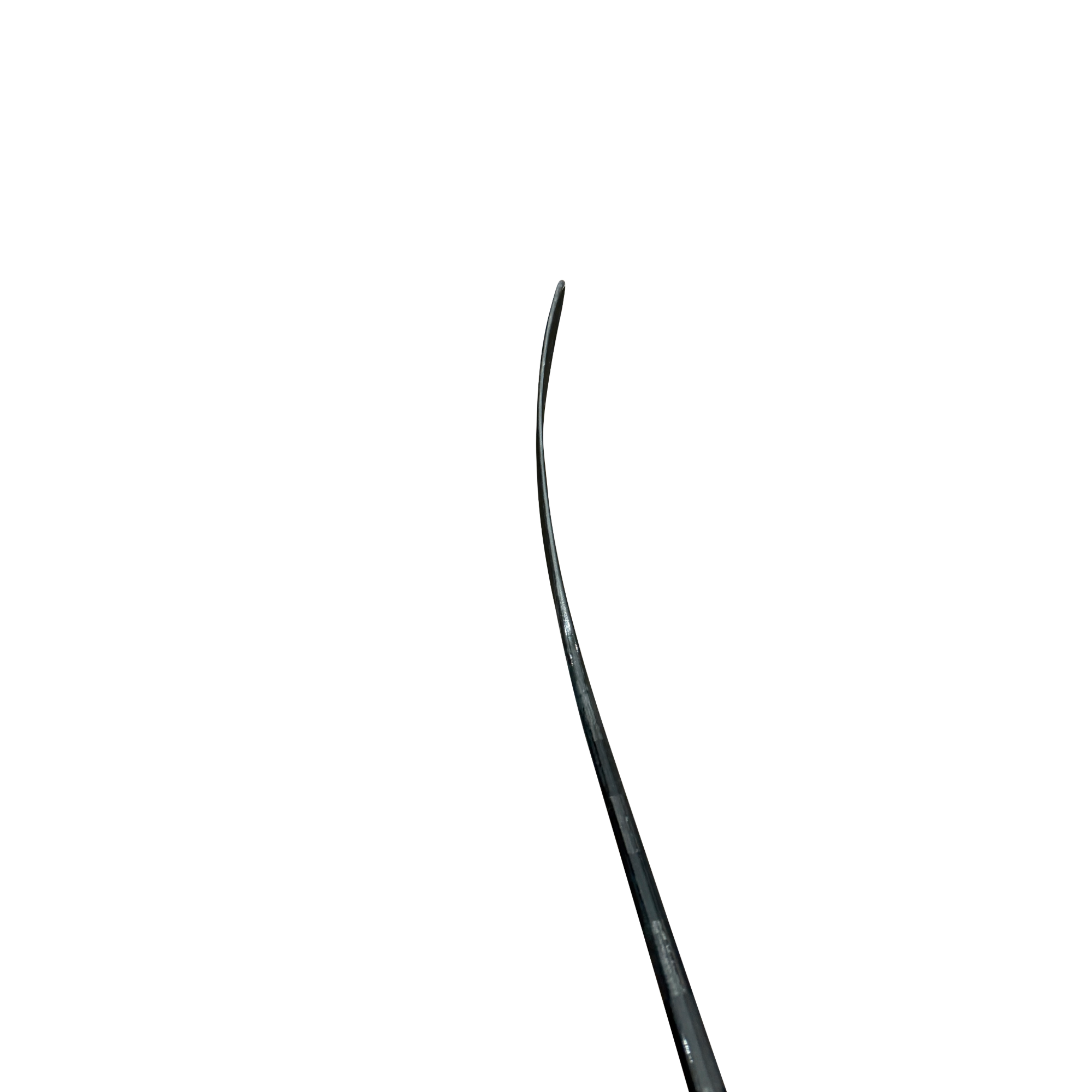 BAUER FLYLITE 82 FLEX P92M LH