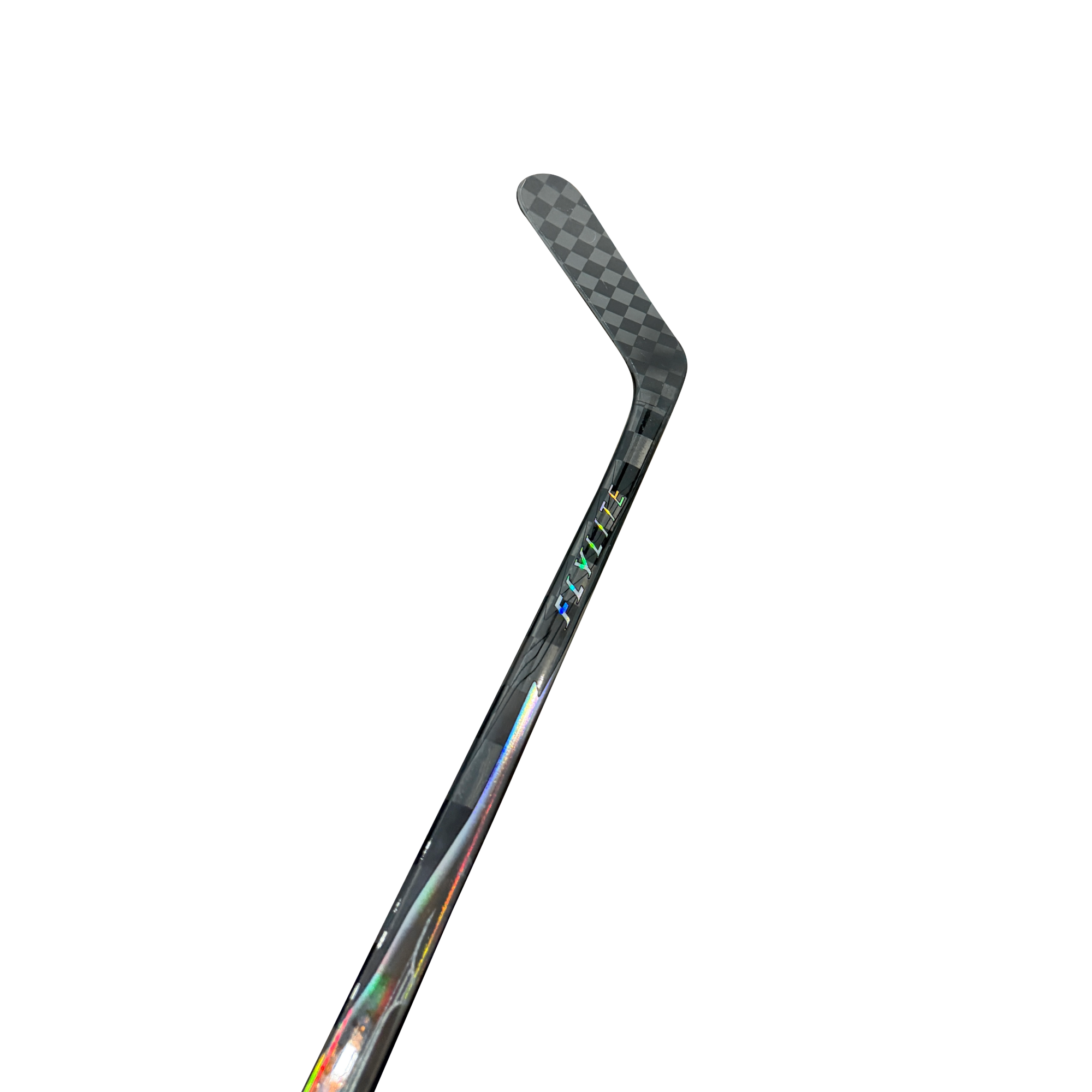 BAUER FLYLITE 82 FLEX P92M LH