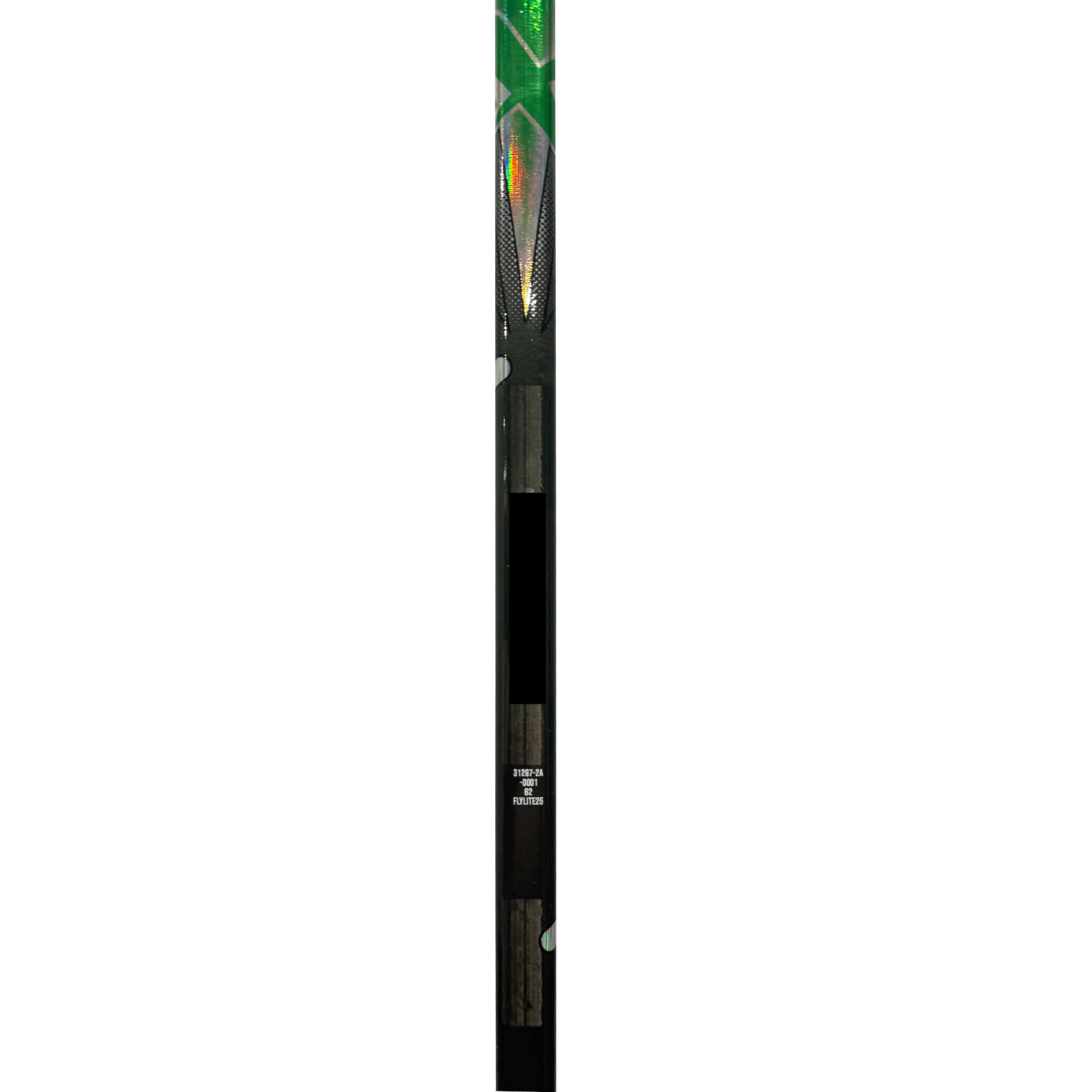 BAUER FLYLITE 82 FLEX P92M LH