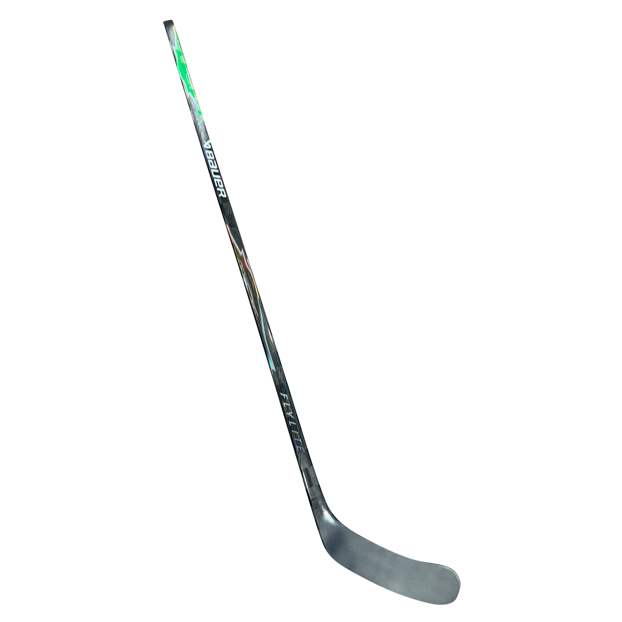 BAUER FLYLITE 82 FLEX P92M LH