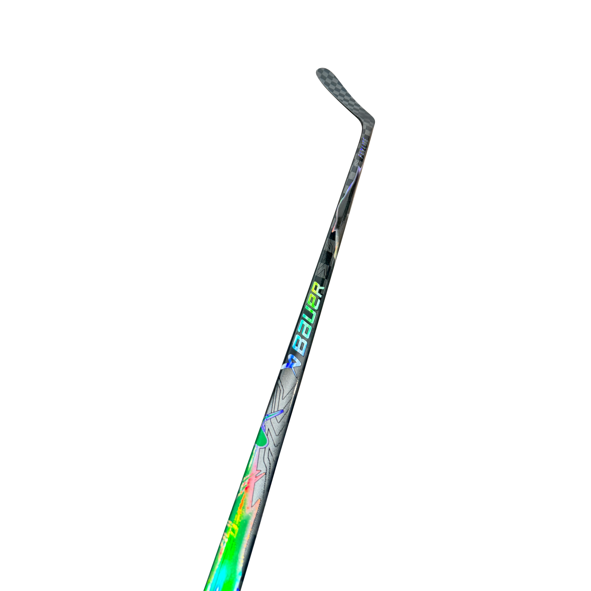 BAUER FLYLITE 82 FLEX P92M LH